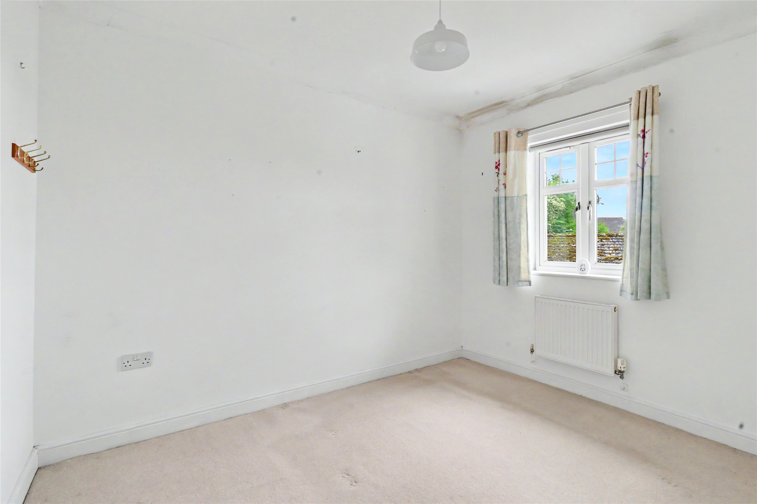 Fountain Fields, High Bickington, Umberleigh, Devon, EX37, photo 10