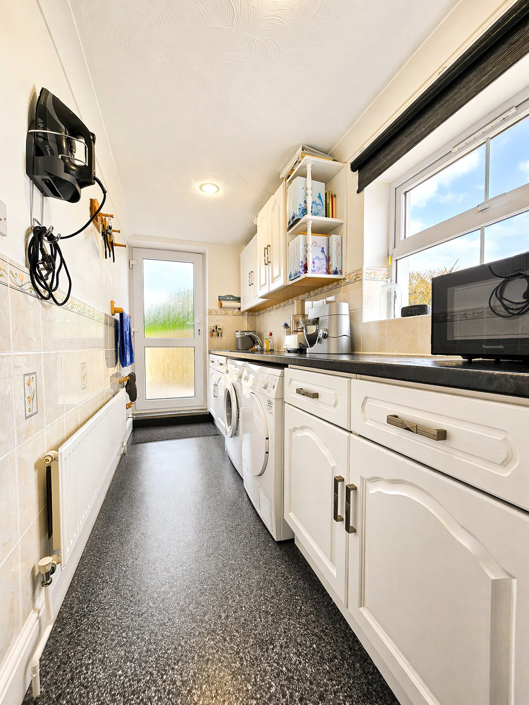 Crackington Haven, Bude, Cornwall, EX23, photo 18