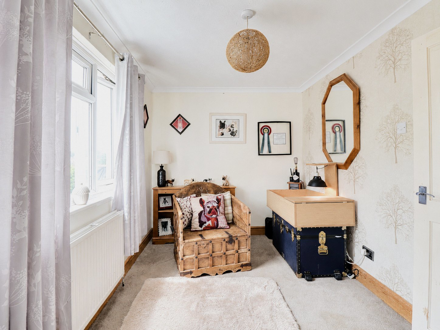 Burwood Road, Torrington, Devon, EX38, photo 6