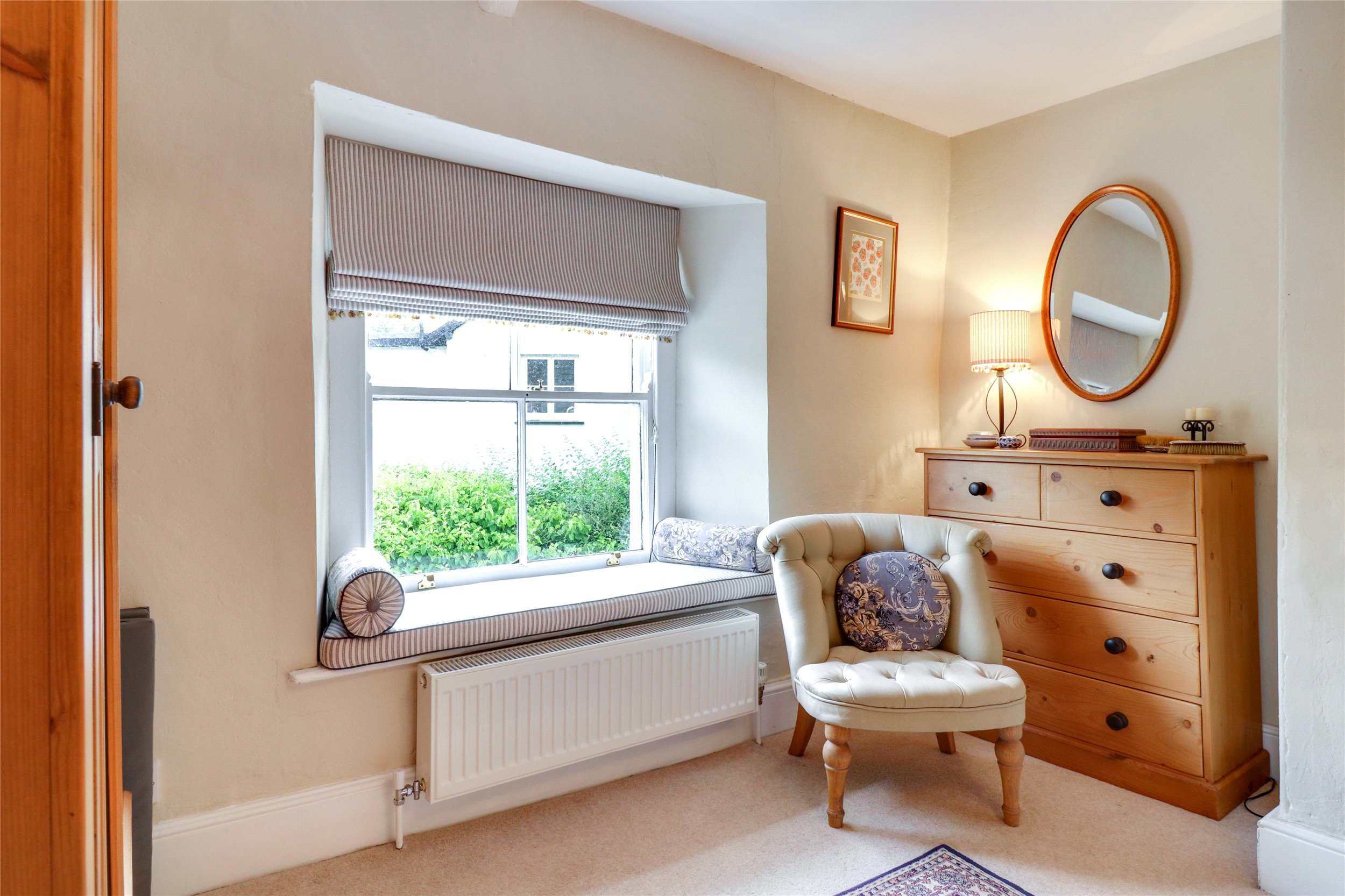 Chittlehampton, Umberleigh, Devon, EX37, photo 17