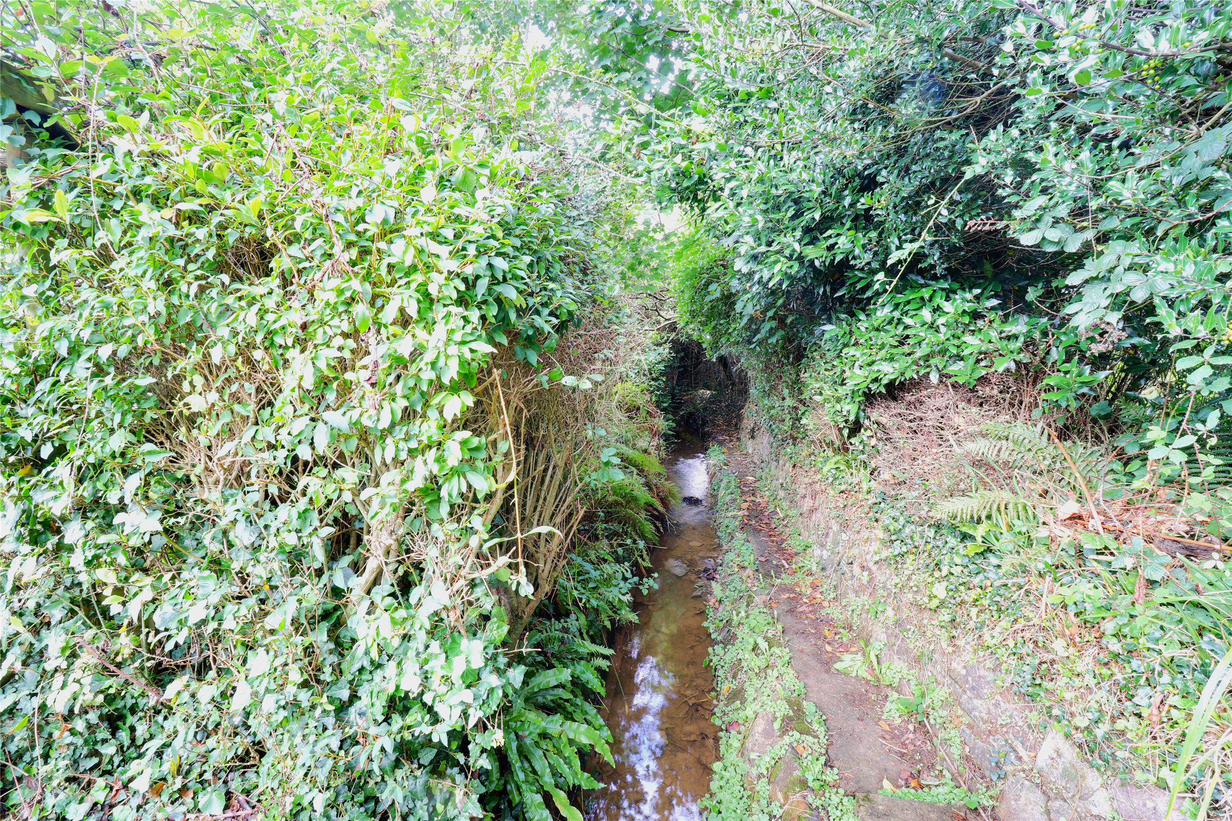 Millers Brook, Croyde, Braunton, Devon, EX33, photo 19