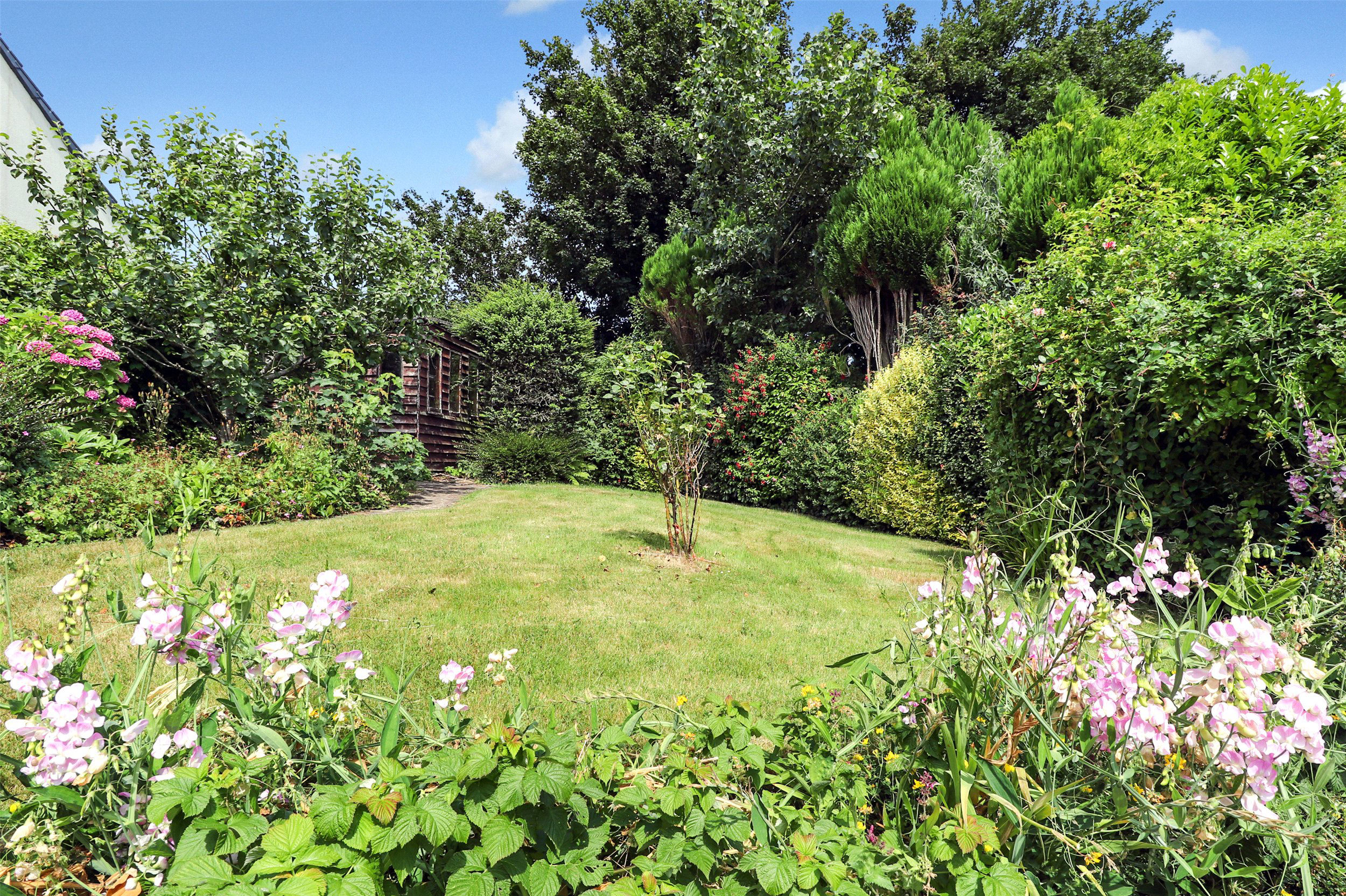 Portledge Place, Fairy Cross, Bideford, Devon, EX39, photo 21