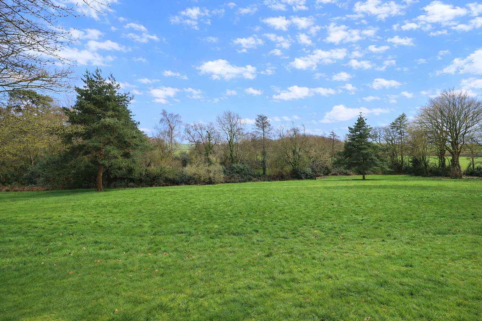Littleham, Bideford, Devon, EX39, photo 11