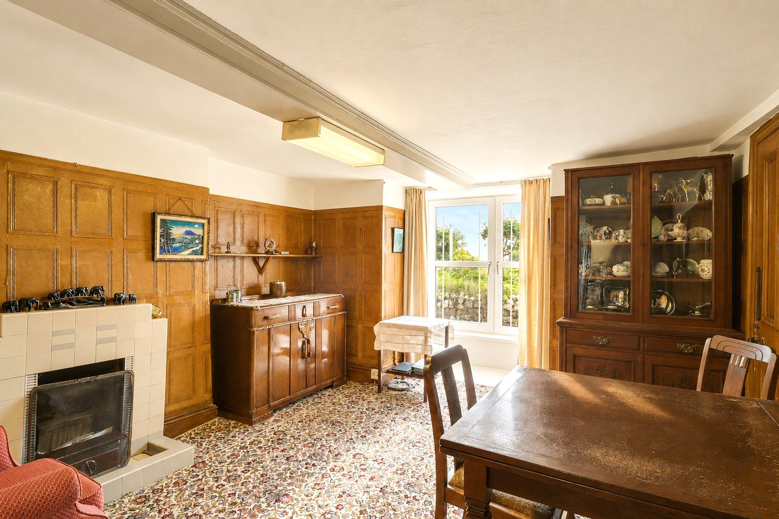 Bratton Fleming, Barnstaple, Devon, EX31, photo 6