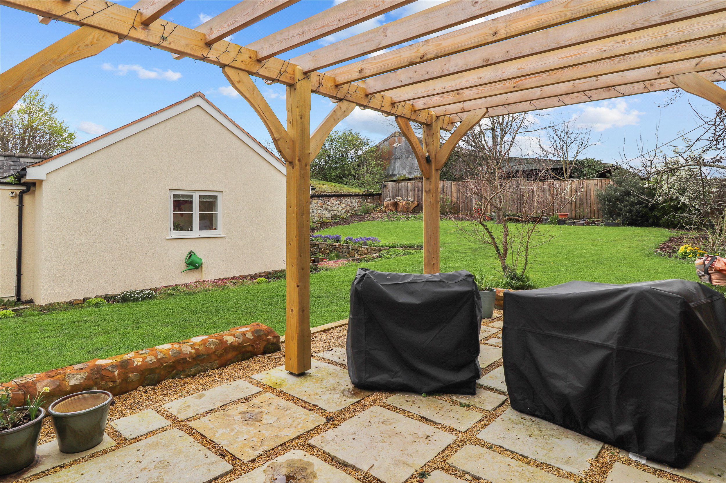 Old Cleeve, Minehead, TA24, photo 17