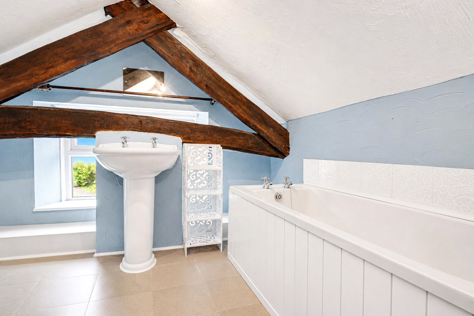 Swimbridge, Barnstaple, Devon, EX32, photo 14