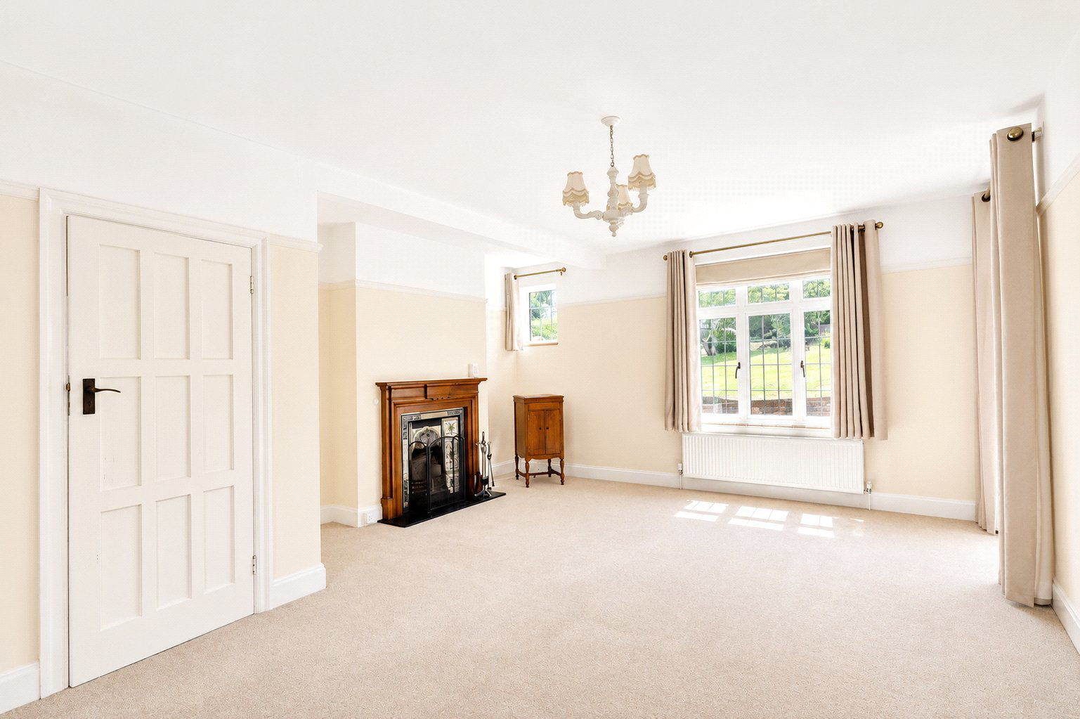 Whitegate Road, Minehead, Somerset, TA24, photo 4