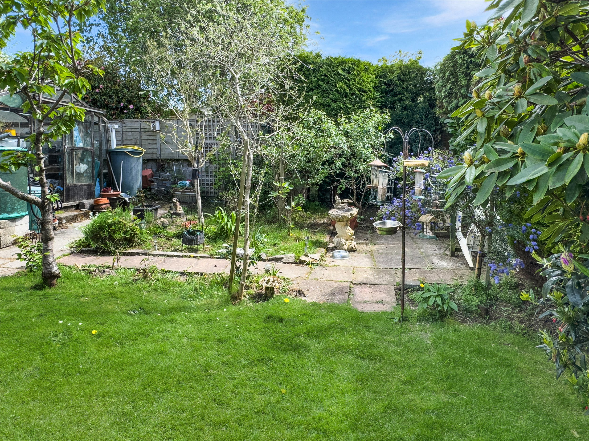 St. Marys Road, Bodmin, Cornwall, PL31, photo 7