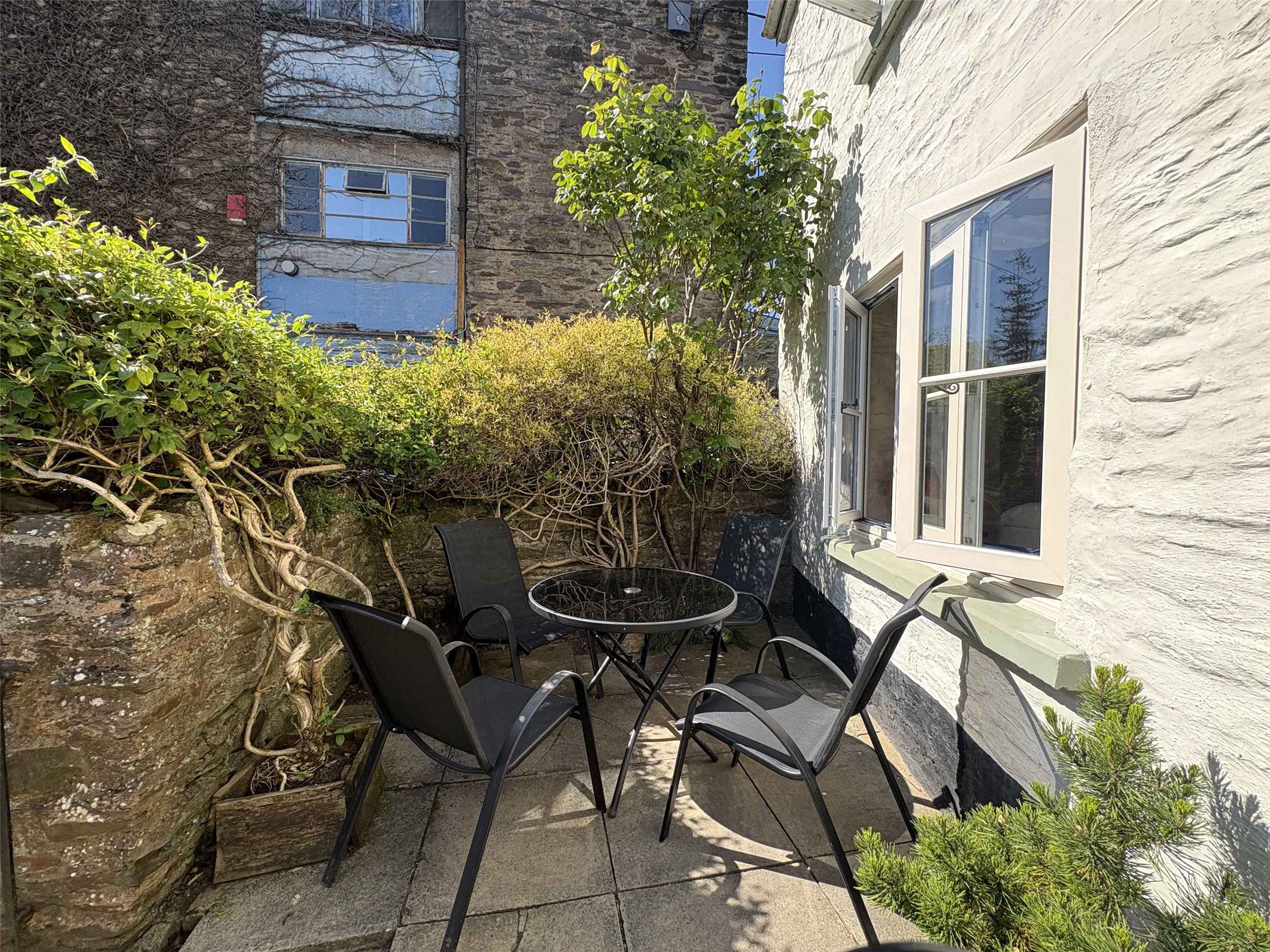 Chapel Street, Dulverton, Somerset, TA22, photo 20