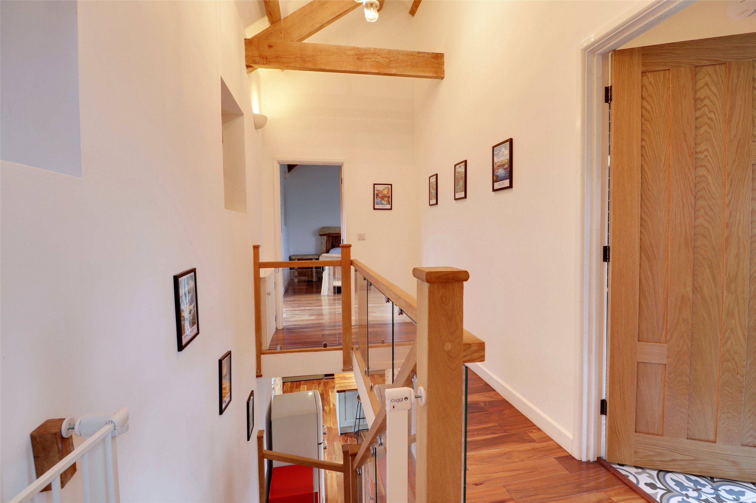 Trewint, Launceston, Cornwall, PL15, photo 8