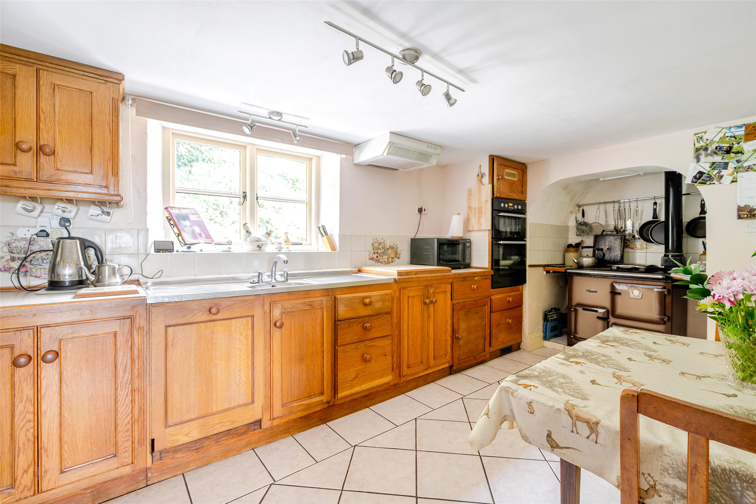 Brompton Ralph, Taunton, Somerset, TA4, photo 19