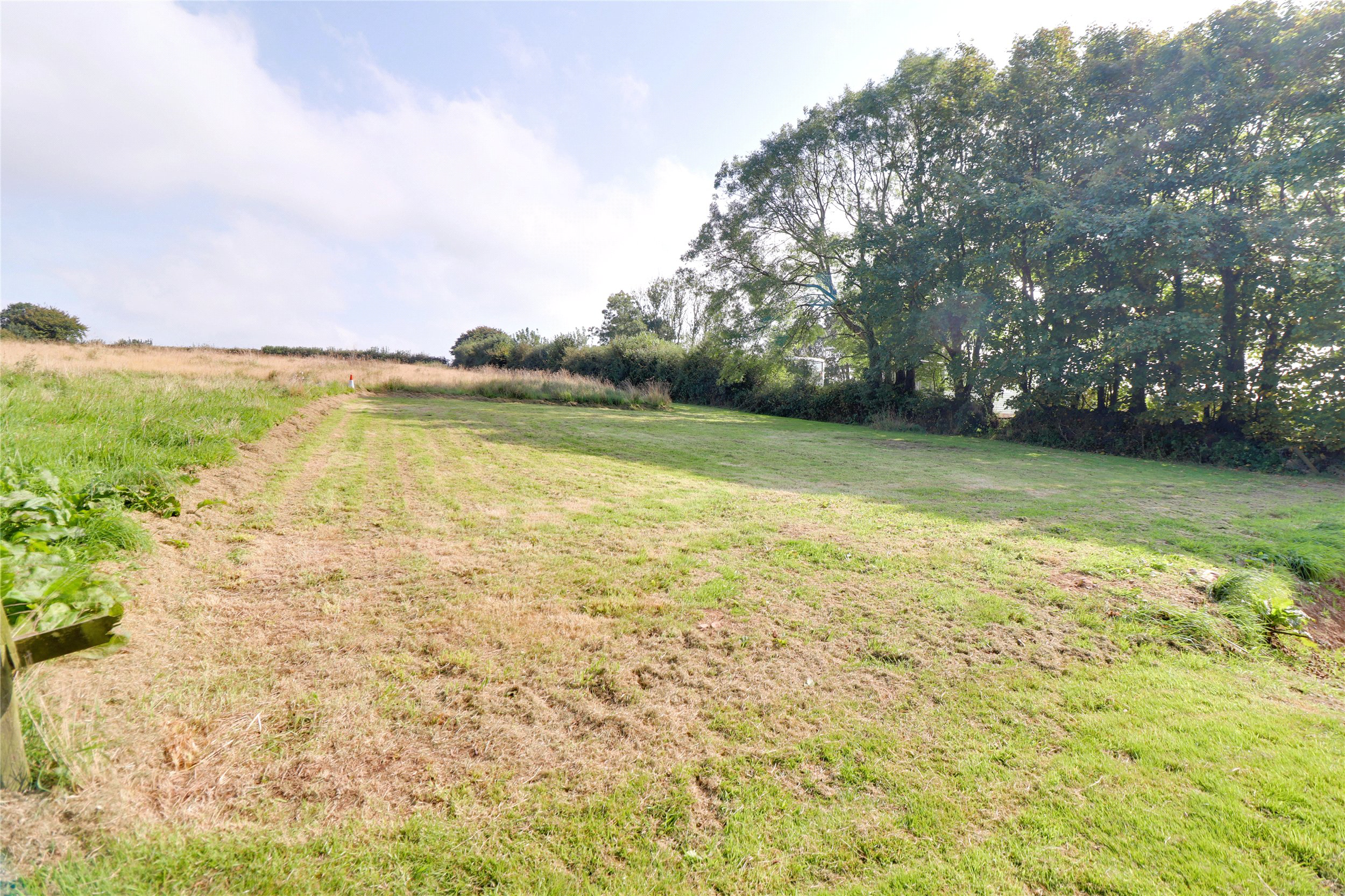 Ashreigney, Chulmleigh, Devon, EX18, photo 12