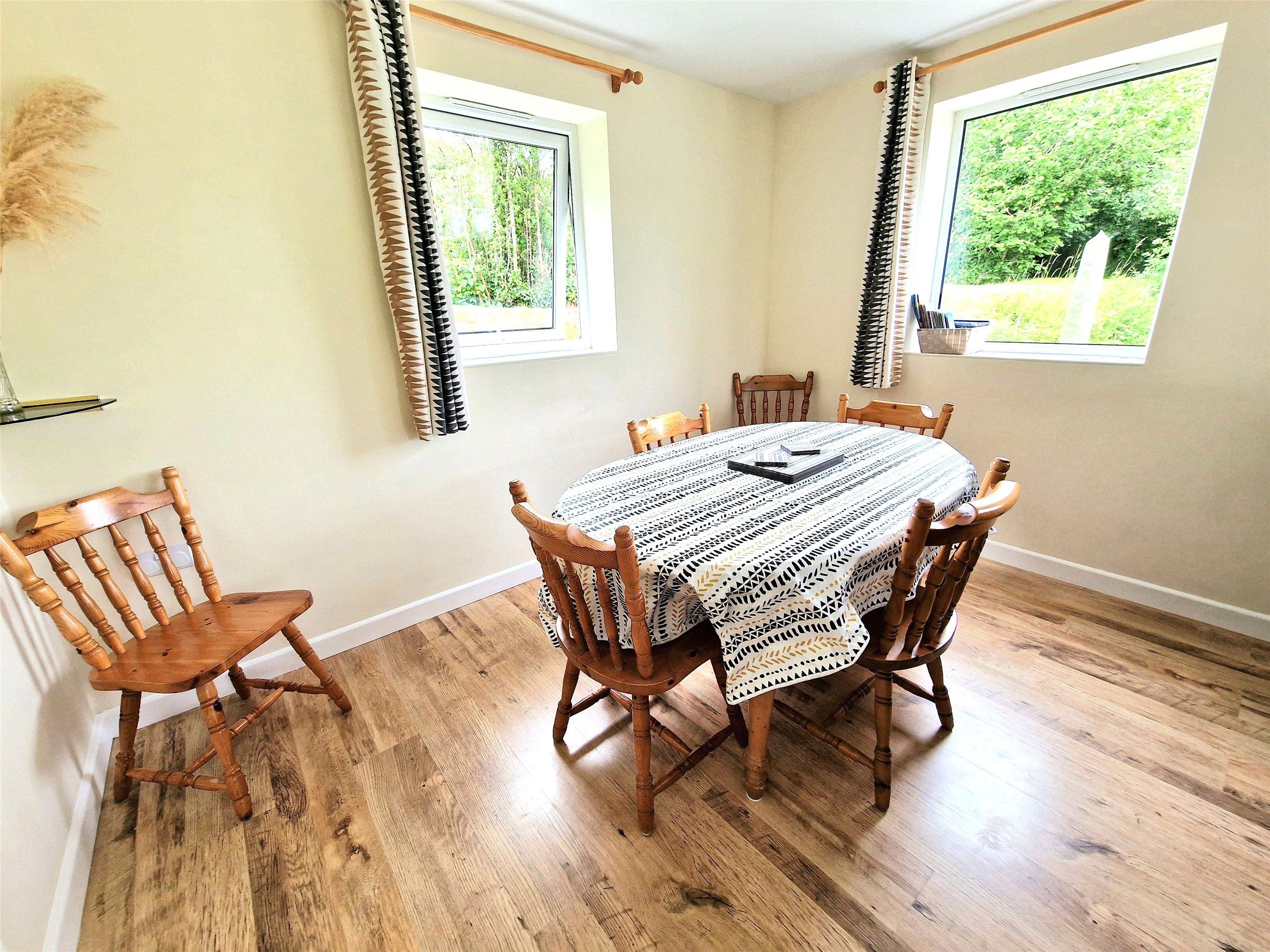 Holsworthy, Devon, EX22, photo 19