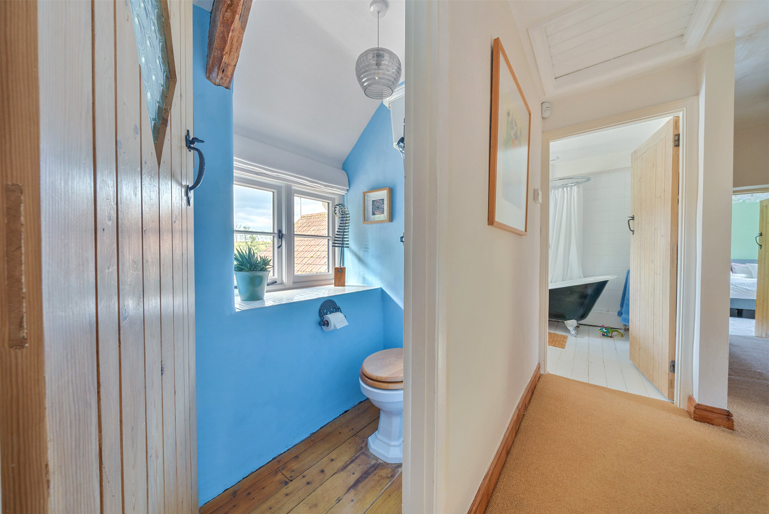 Trull, Taunton, Somerset, TA3, photo 22