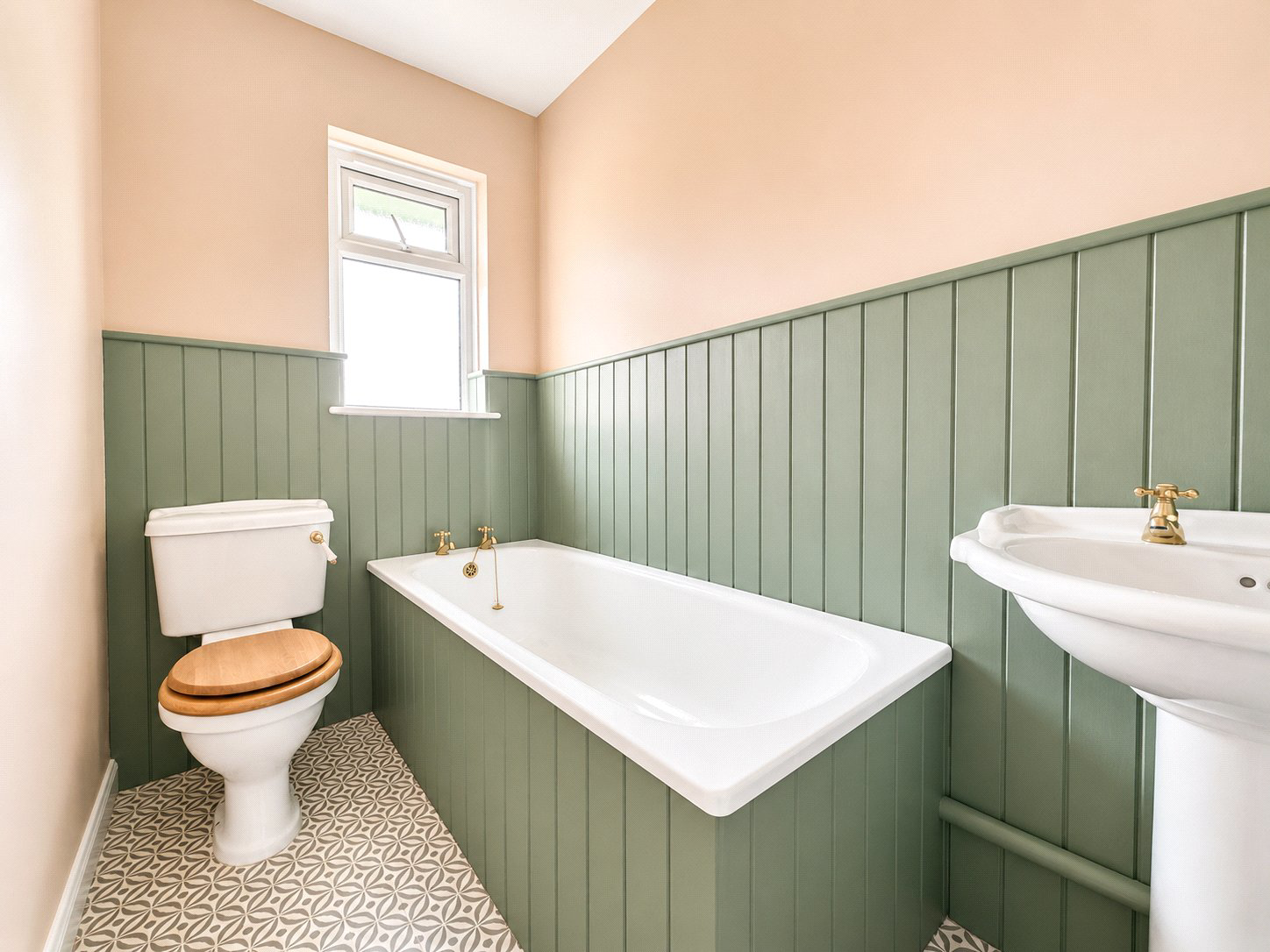 Woodville Road, Woodford, Bude, Cornwall, EX23, photo 10