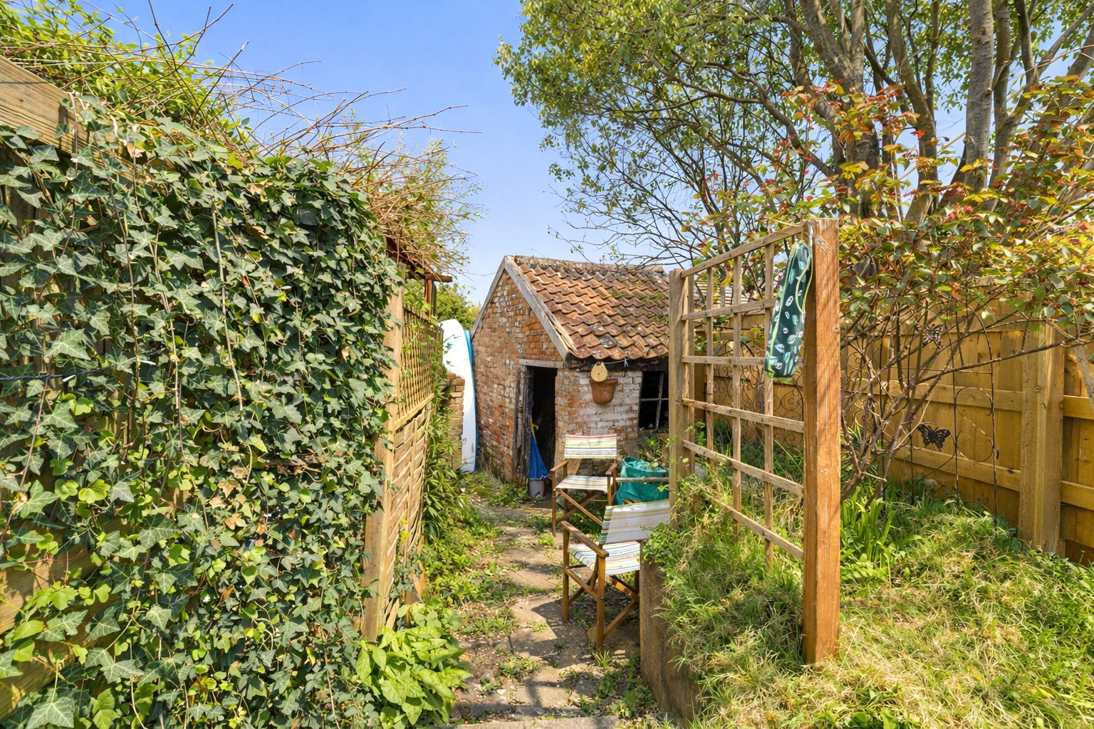 Bradiford, Barnstaple, Devon, EX31, photo 3