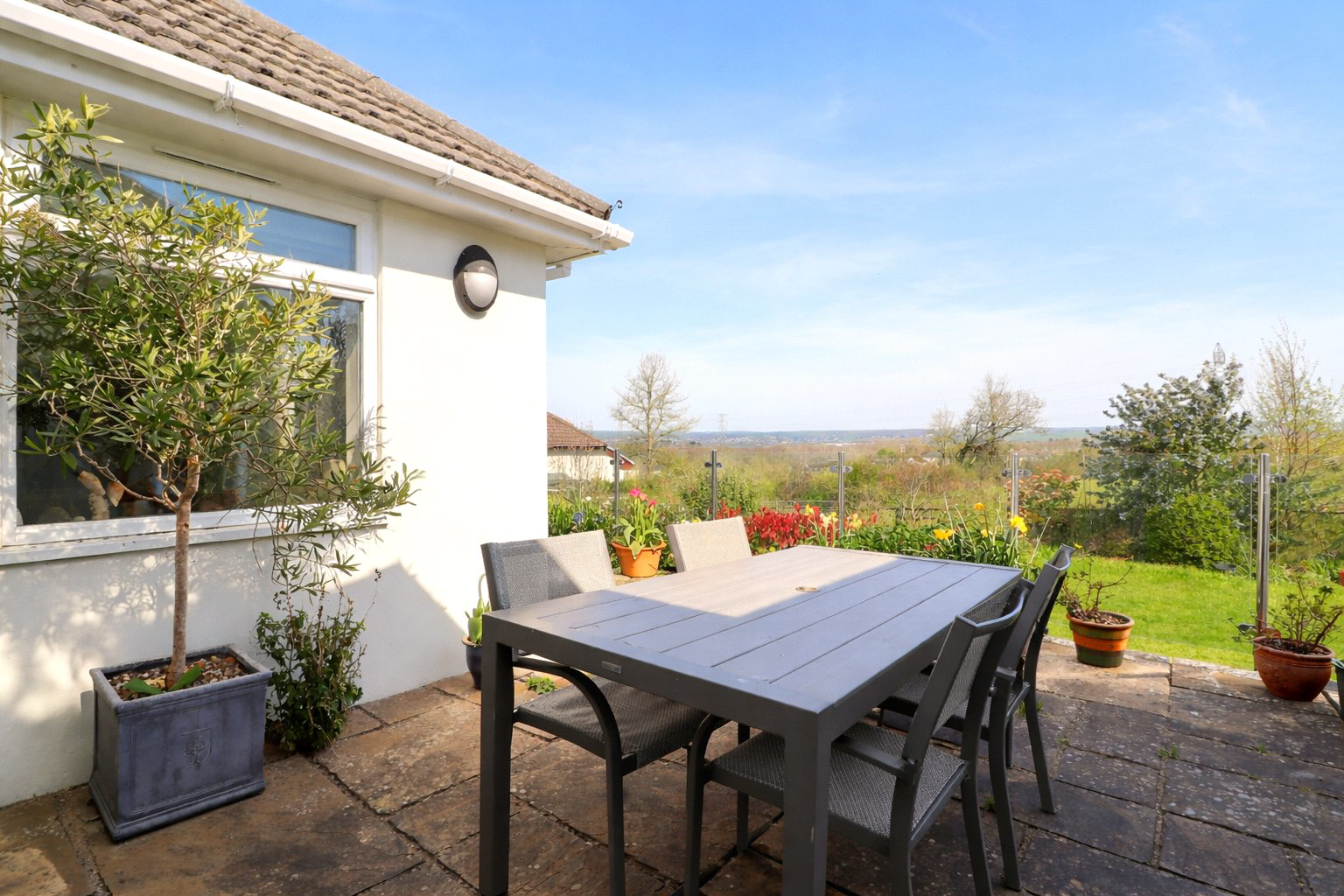 Old Rectory Close, Instow, Bideford, EX39, photo 24