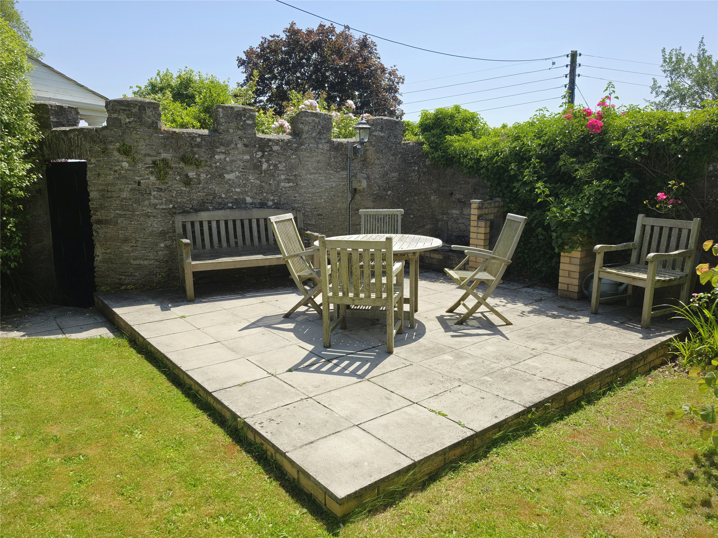 Warren Lane, Torrington, Devon, EX38, photo 11