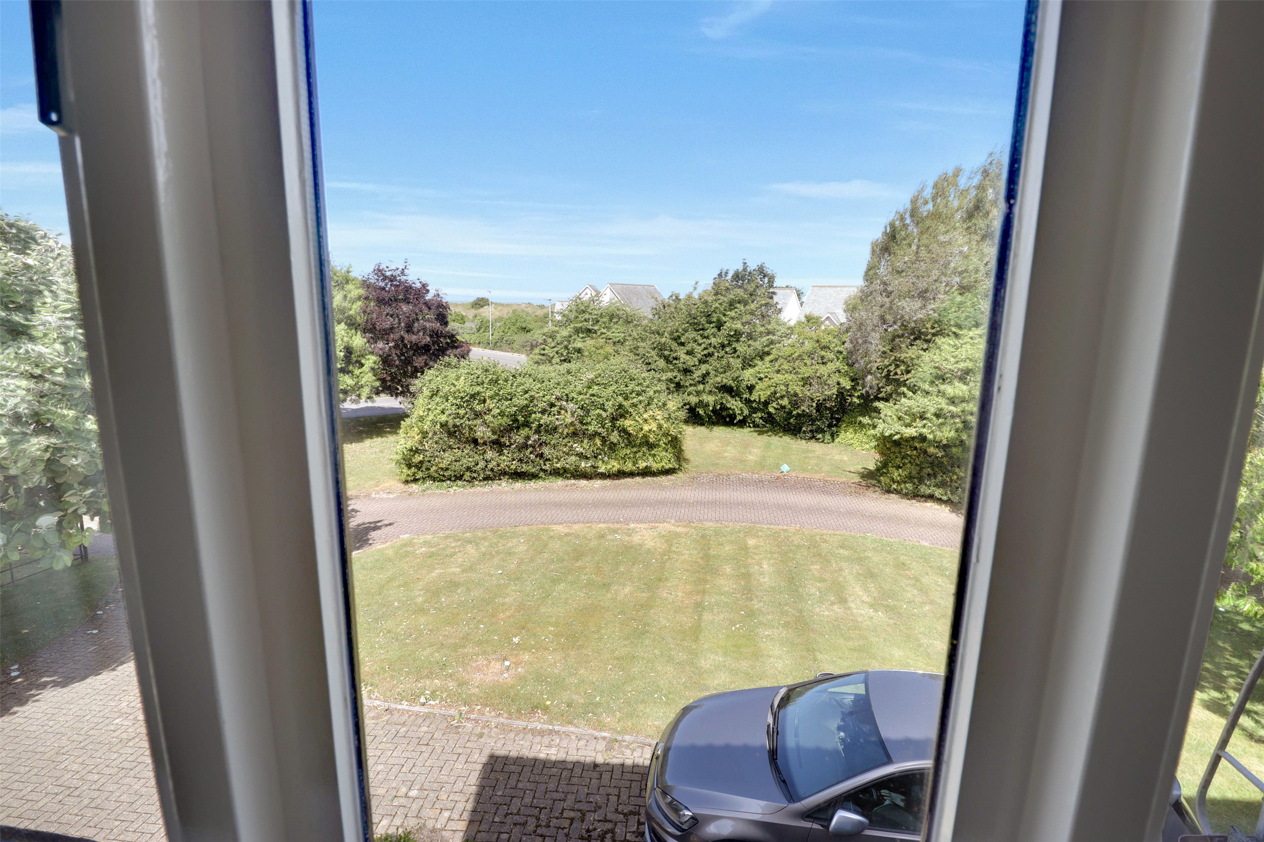 Sycamore Close, Instow, Bideford, EX39, photo 24