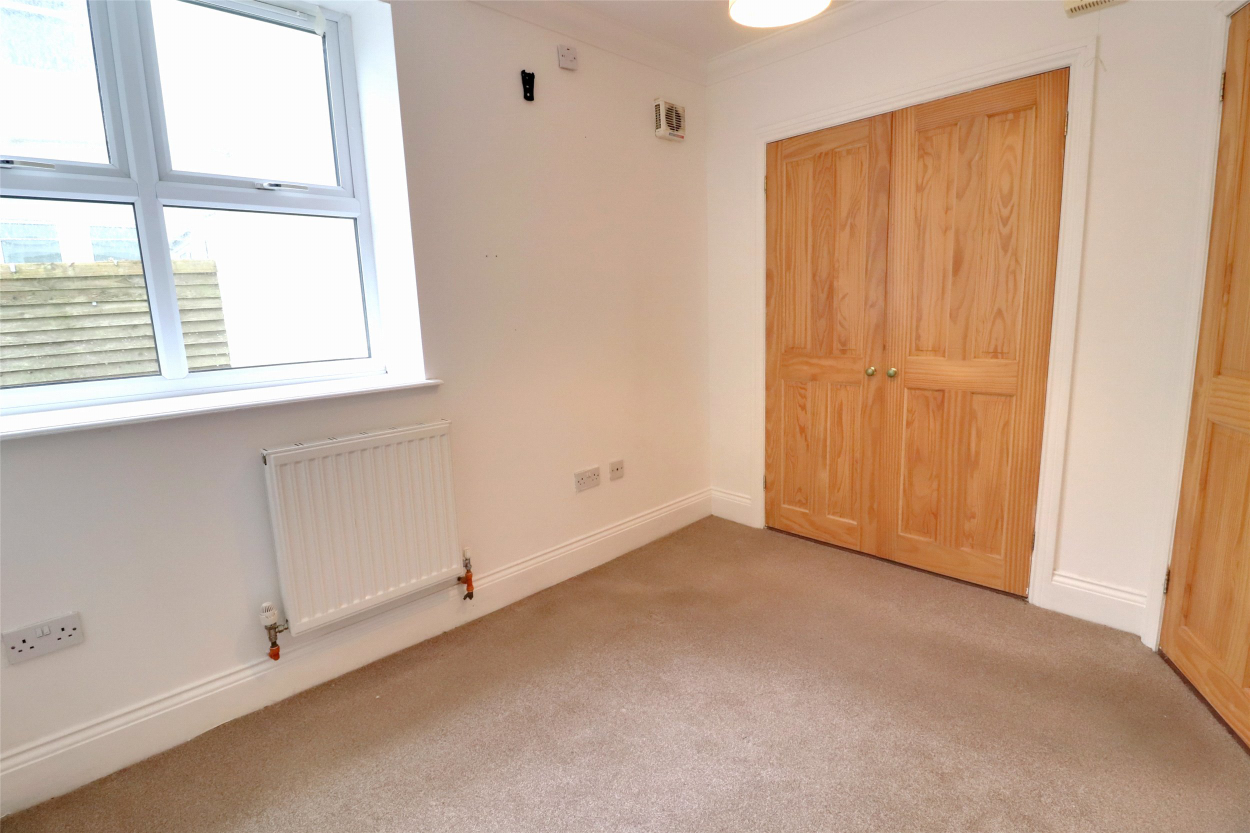 Seymour Villas, Woolacombe, Devon, EX34, photo 8