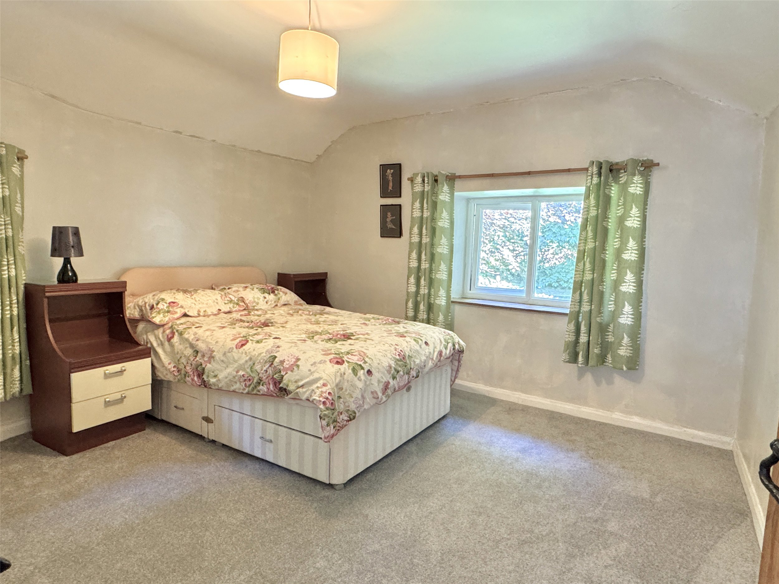 Halgavor Lane, Bodmin, Cornwall, PL31, photo 13