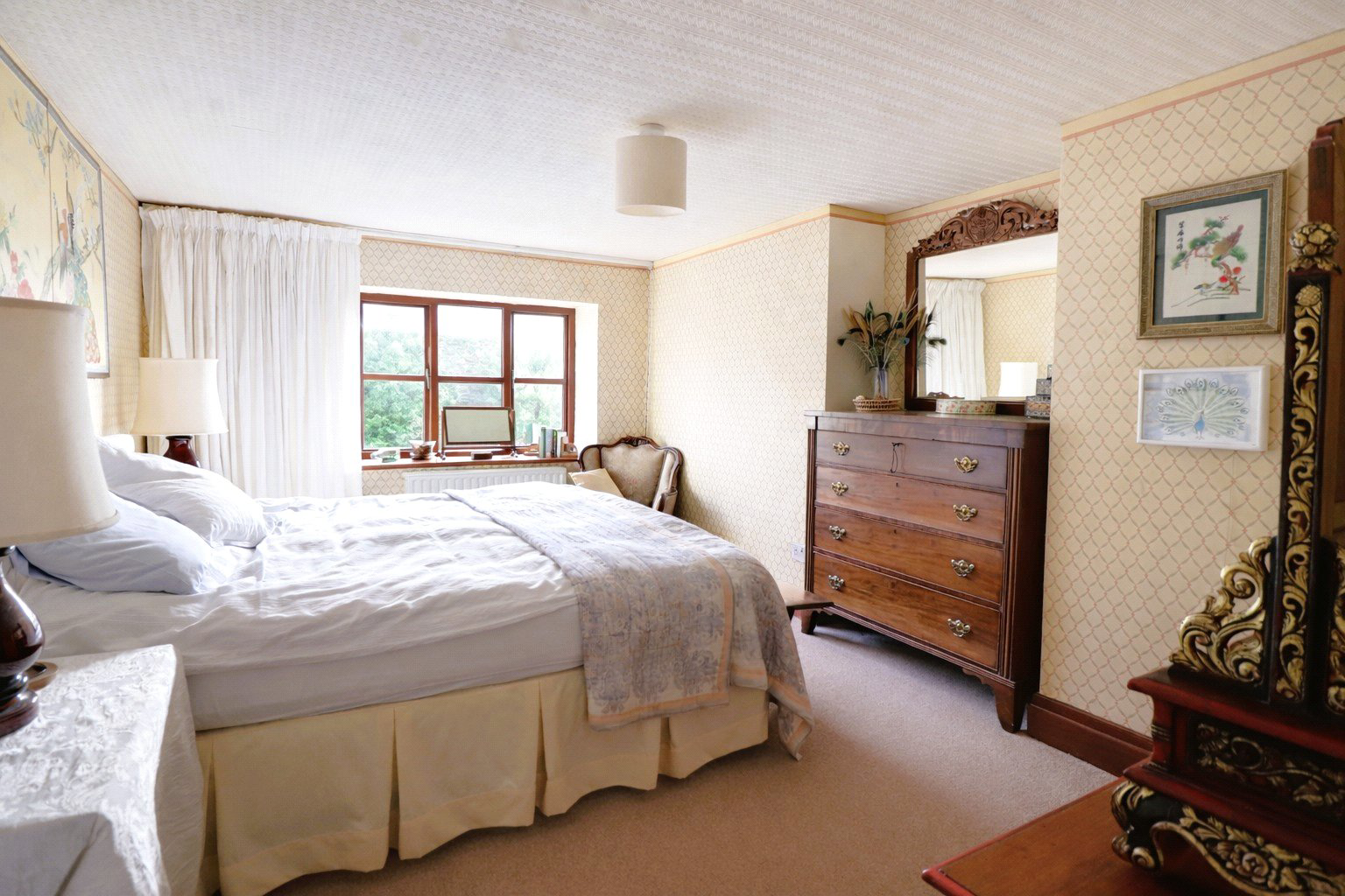 Beaford, Winkleigh, Devon, EX19, photo 11