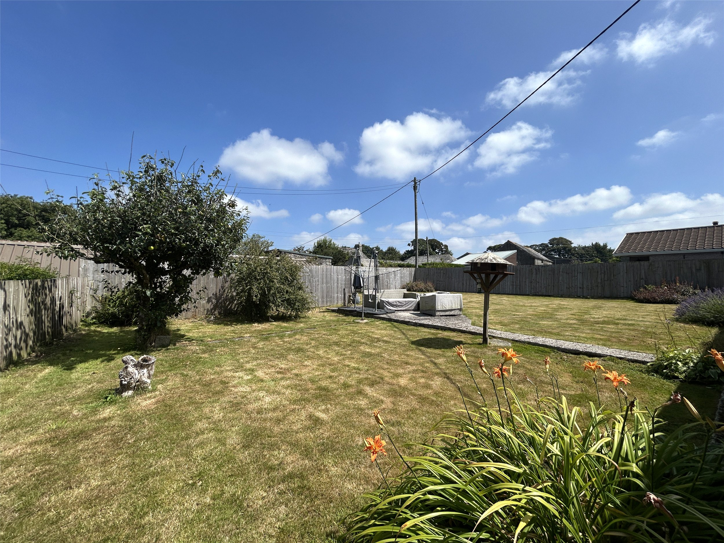 Lewannick, Launceston, Cornwall, PL15, photo 2