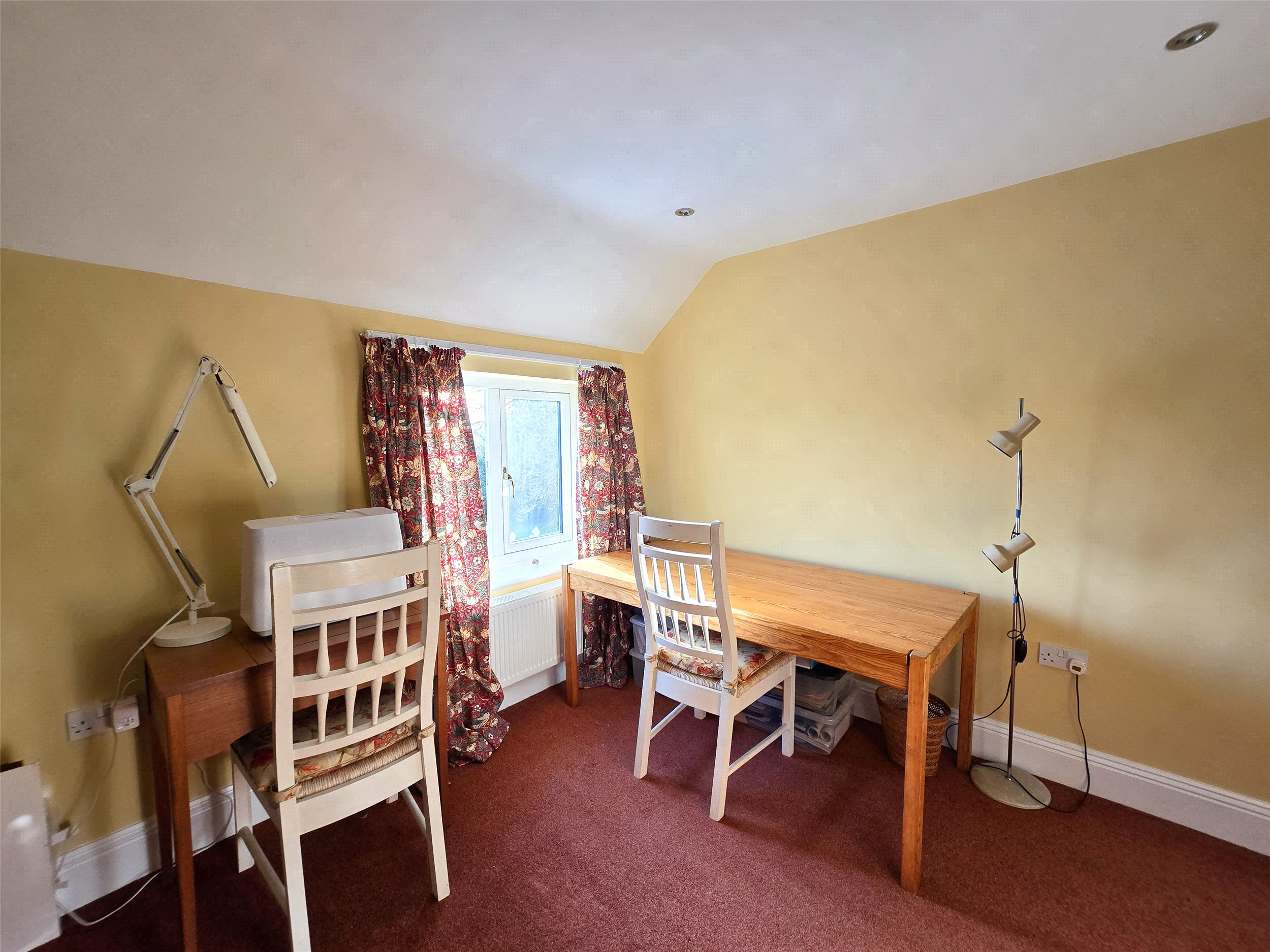 Windmill Hill, Launceston, Cornwall, PL15, photo 27