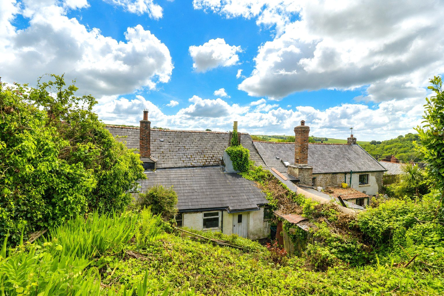 Goodleigh, Barnstaple, Devon, EX32, photo 14