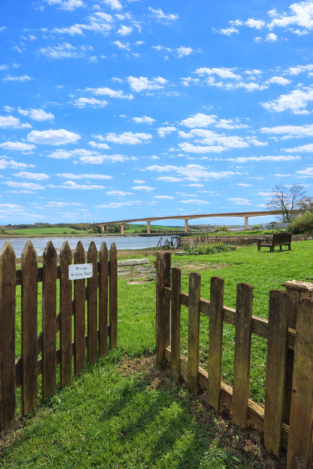Lower Cleave, Northam, Bideford, Devon, EX39, photo 28