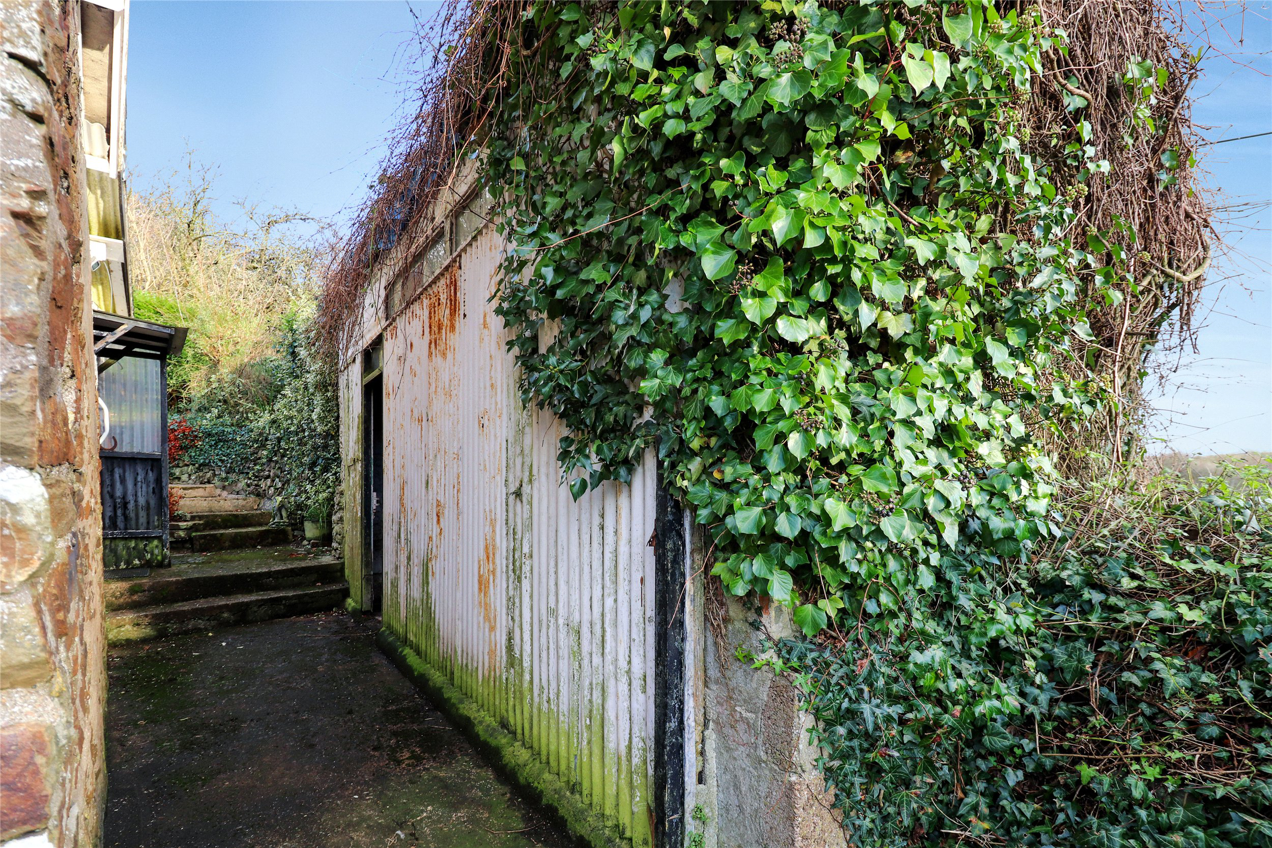 New Buildings, Chittlehampton, Umberleigh, Devon, EX37, photo 13