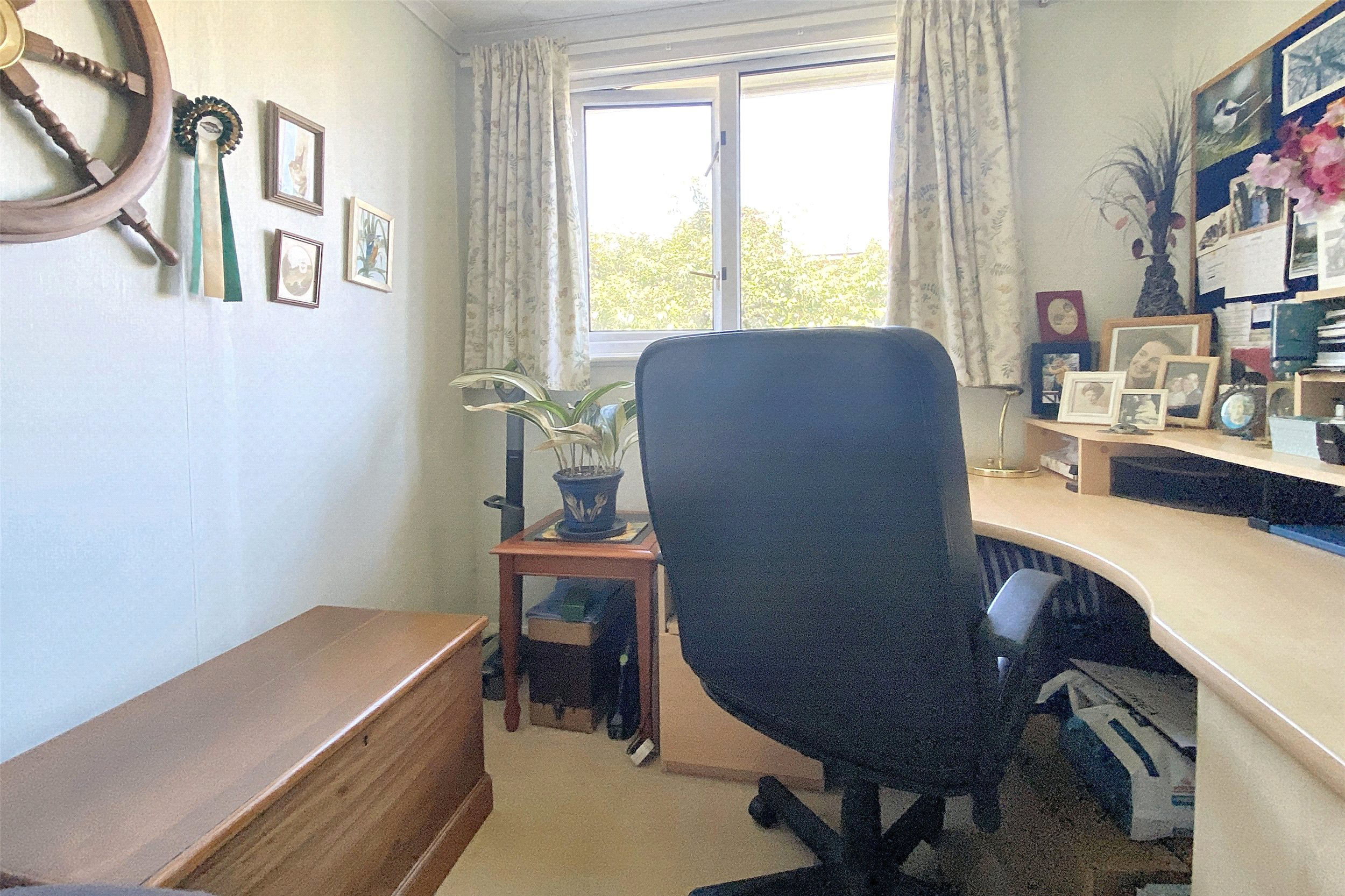 Bagley Green, Wellington, TA21, photo 14