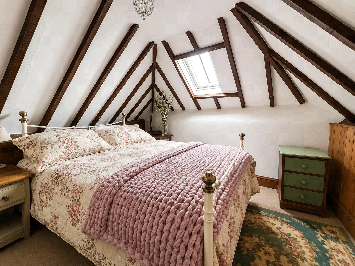 Washford, Watchet, Somerset, TA23, photo 10