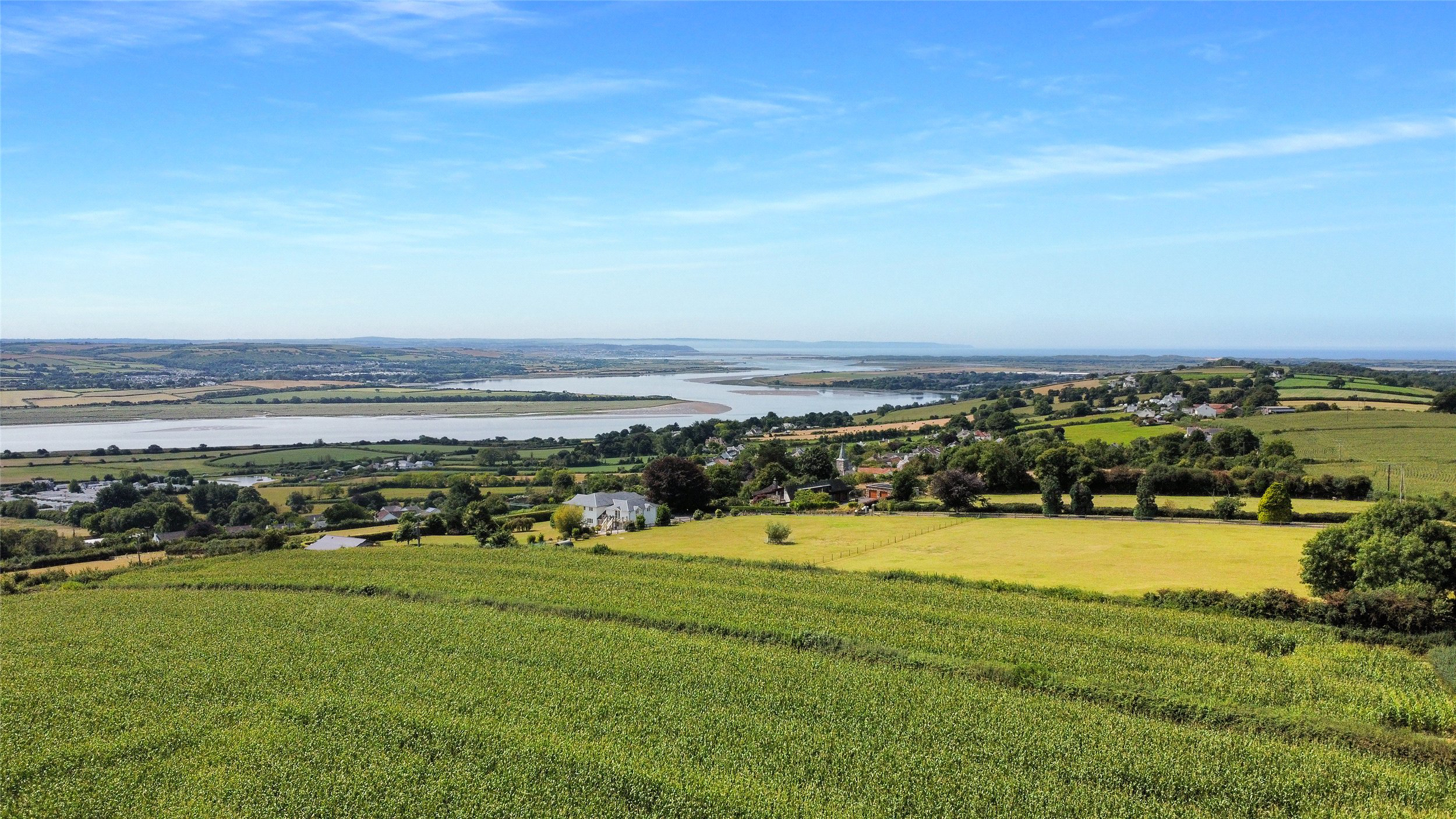 Ashford, Barnstaple, Devon, EX31, photo 8