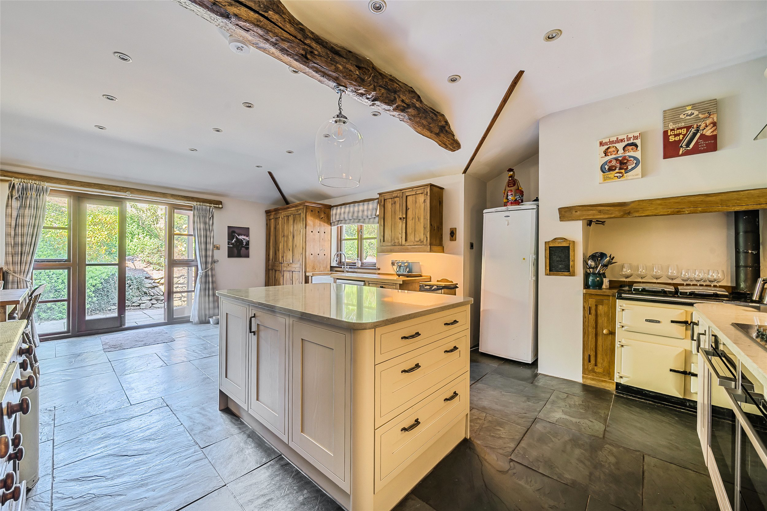 Winsham, Braunton, Devon, EX33, photo 4