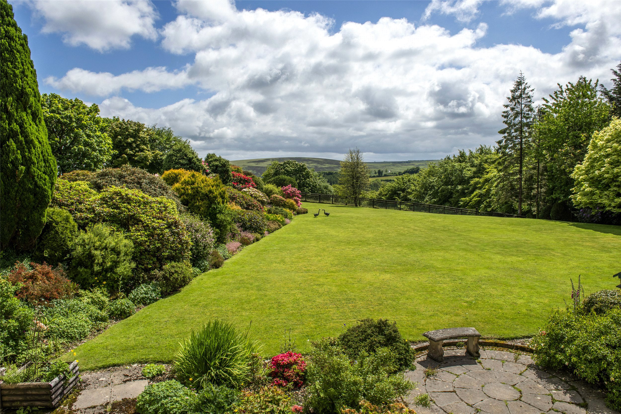 Withypool, Minehead, Somerset, TA24, photo 39