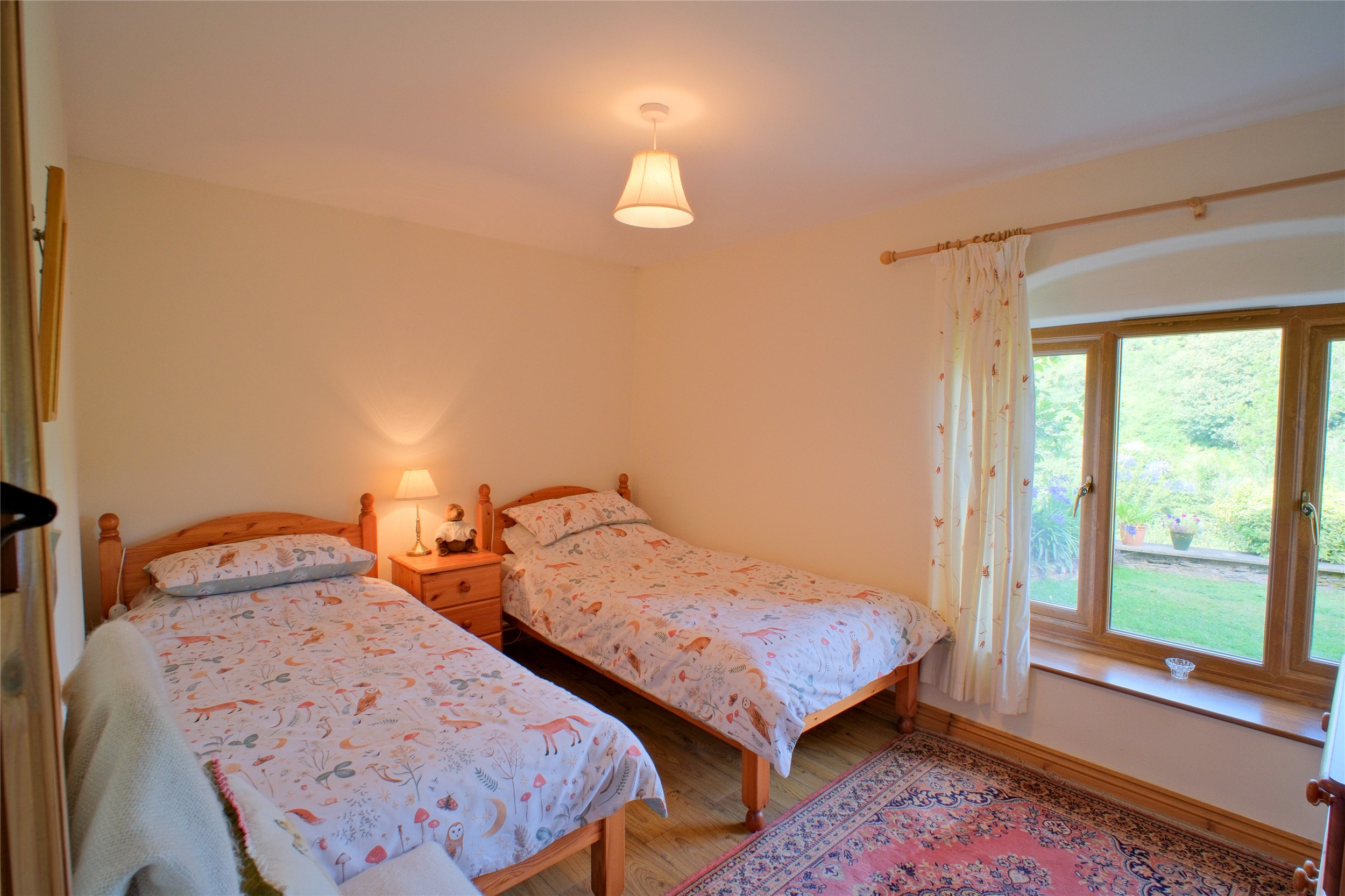 Luxborough, Exmoor, Somerset, TA23, photo 11