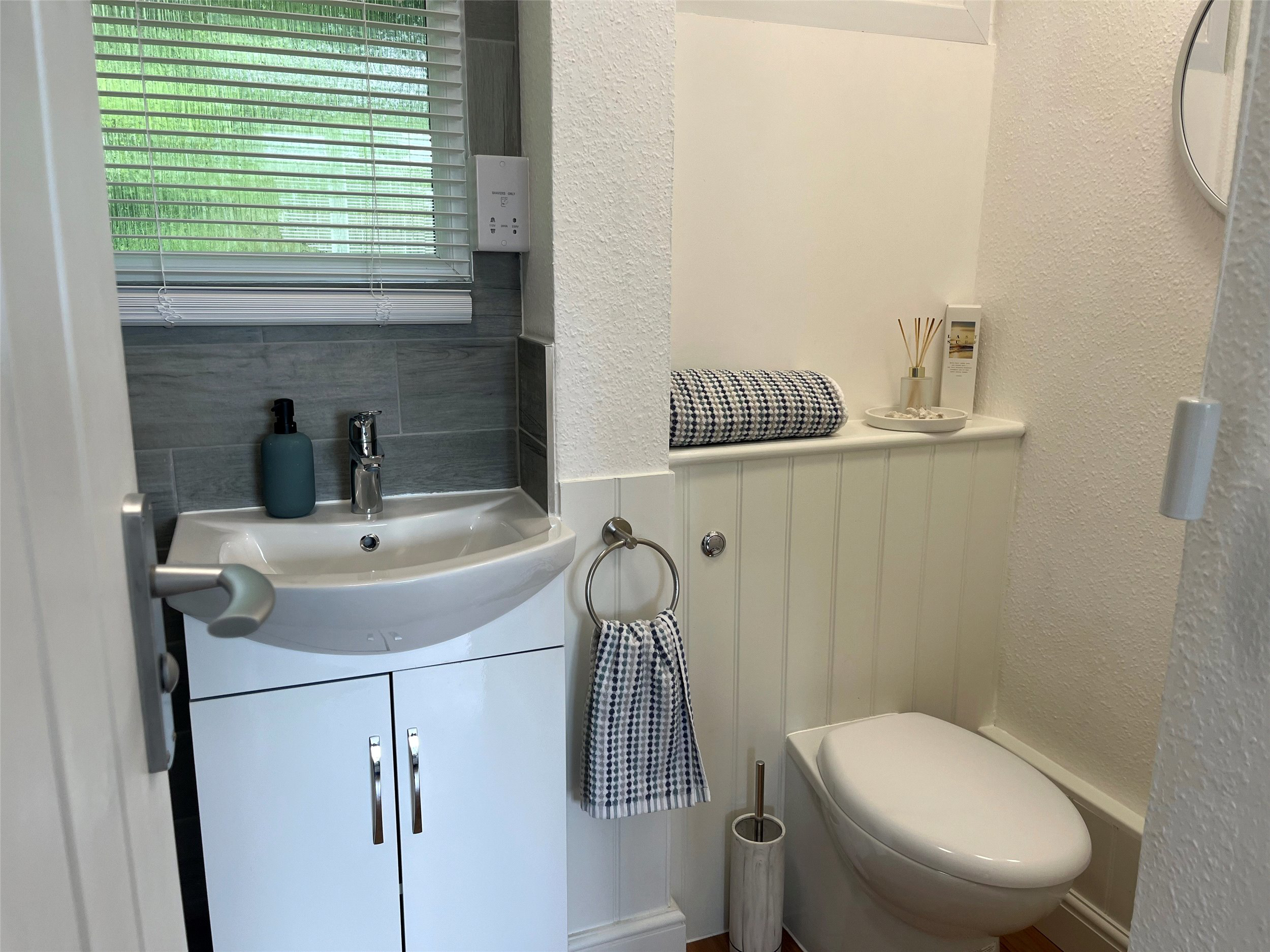The Park, Penstowe Holiday Park, Kilkhampton, Bude, EX23, photo 7