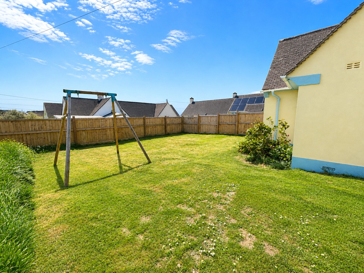 Woodville Road, Woodford, Bude, Cornwall, EX23, photo 15