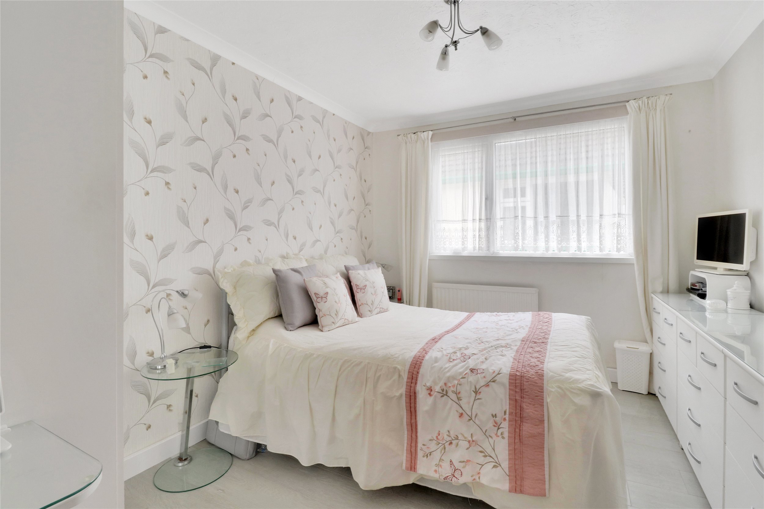 Oakland Park South, Sticklepath, Barnstaple, Devon, EX31, photo 10