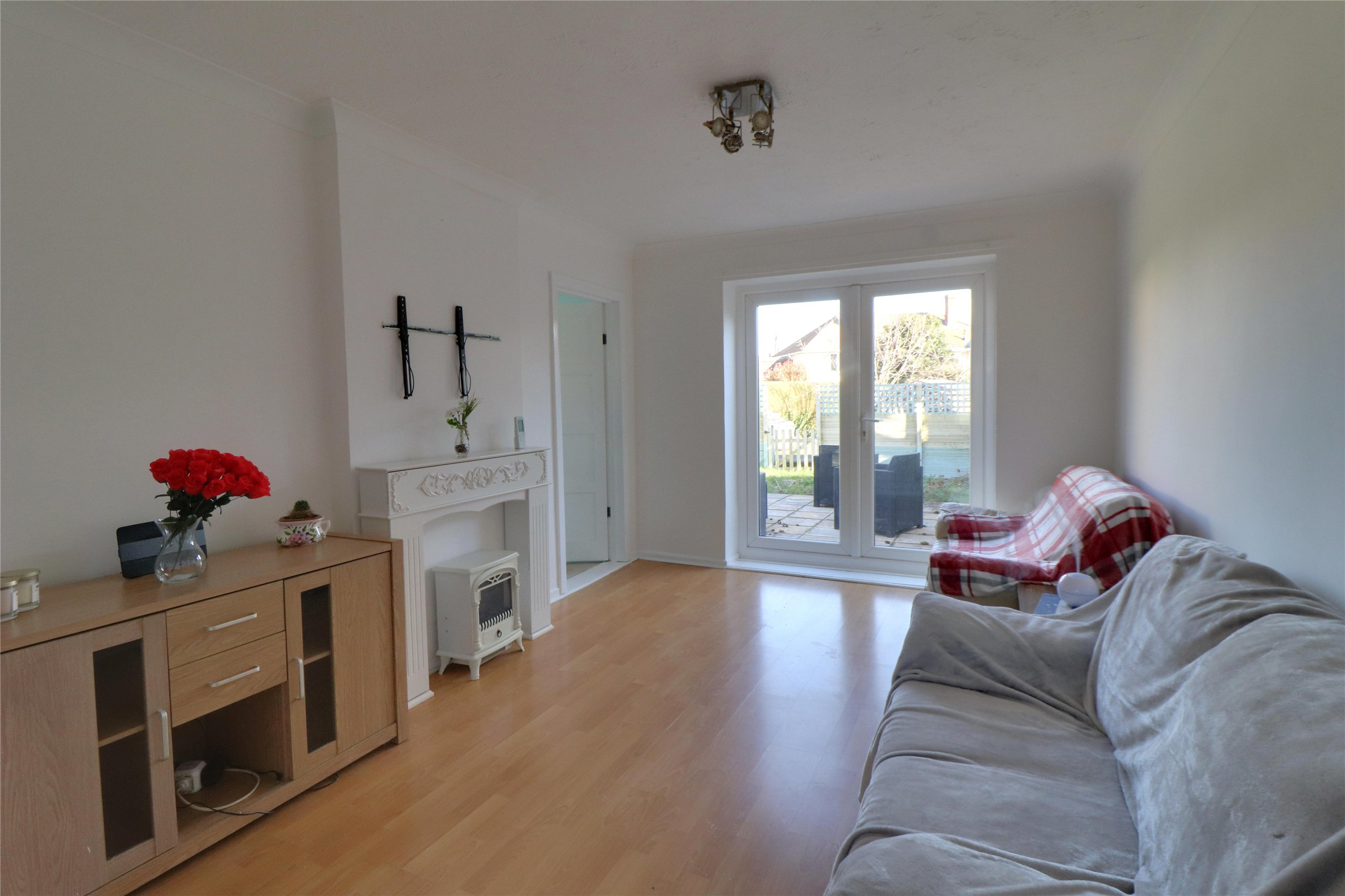 Alamein Avenue, Doniford, Watchet, Somerset, TA23, photo 4