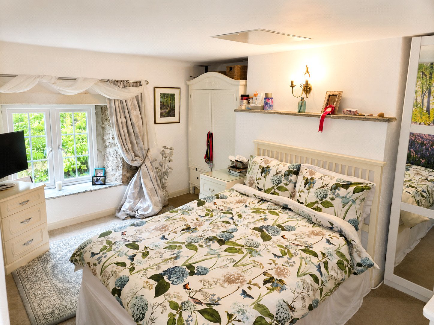 Lanlivery, Bodmin, Cornwall, PL30, photo 15