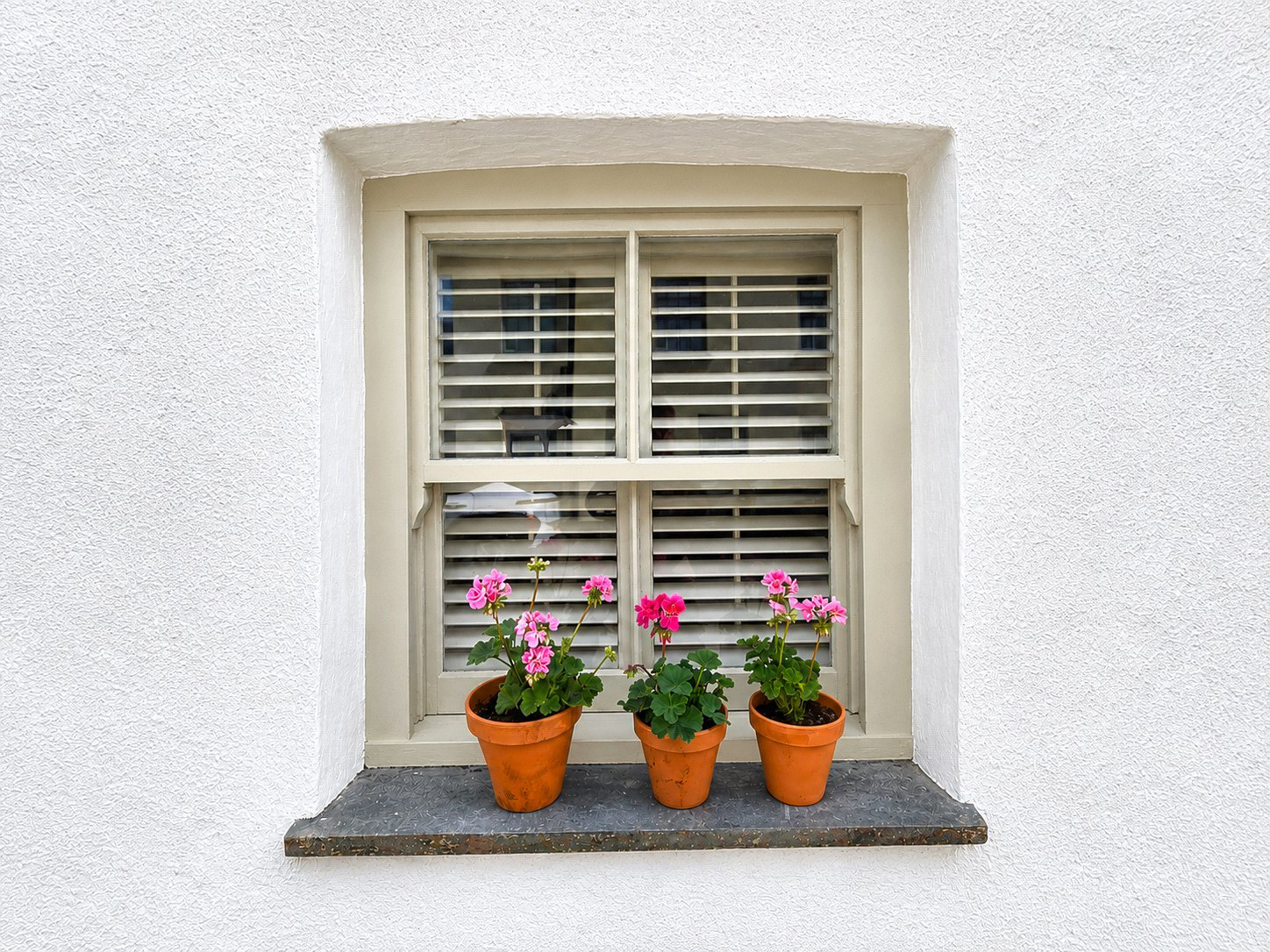 Bridgerule, Holsworthy, Devon, EX22, photo 6