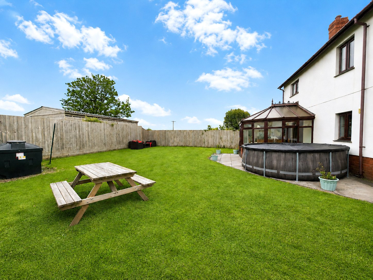 Whitstone, Holsworthy, Cornwall, EX22, photo 12