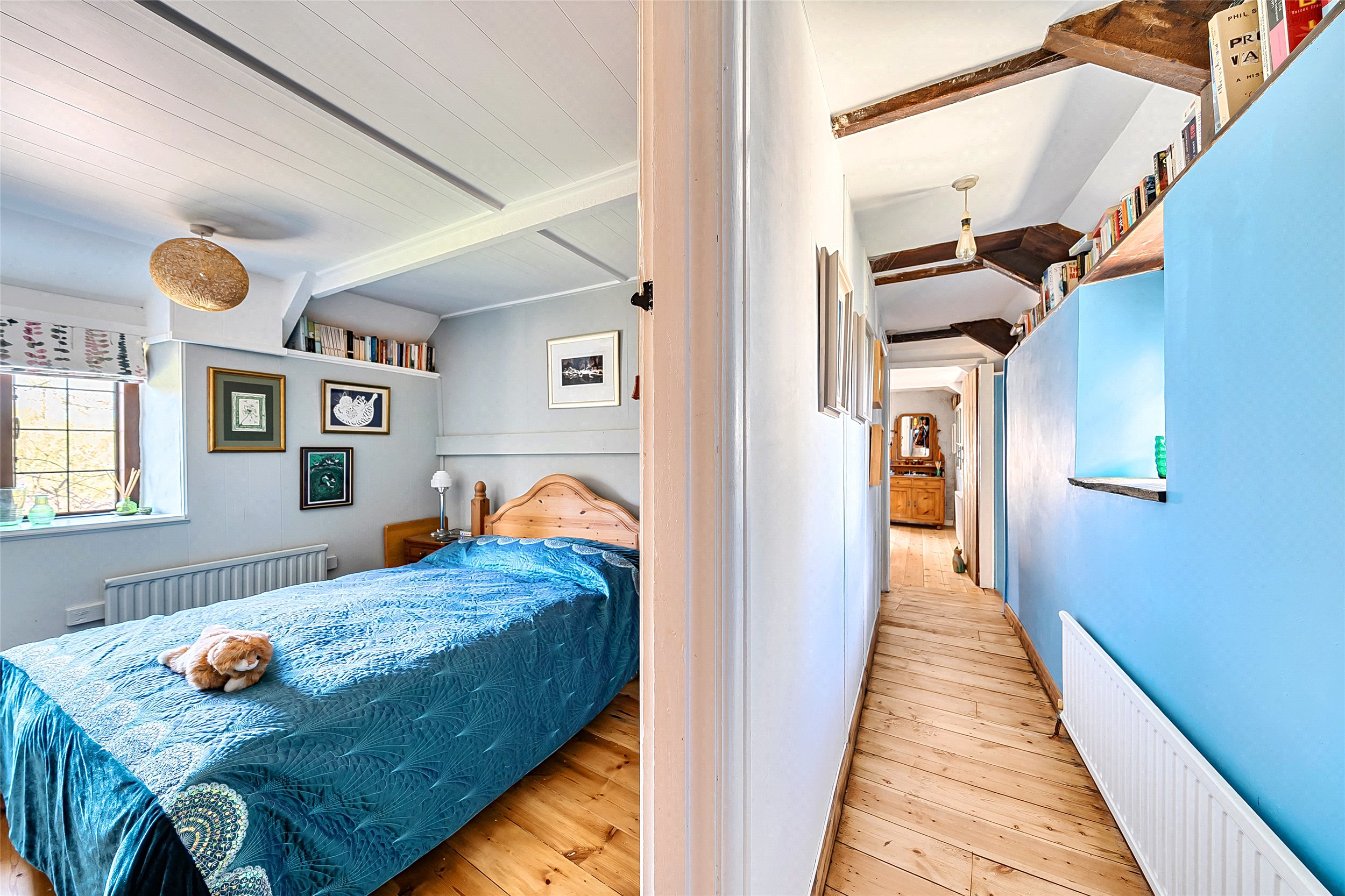 Photo 29