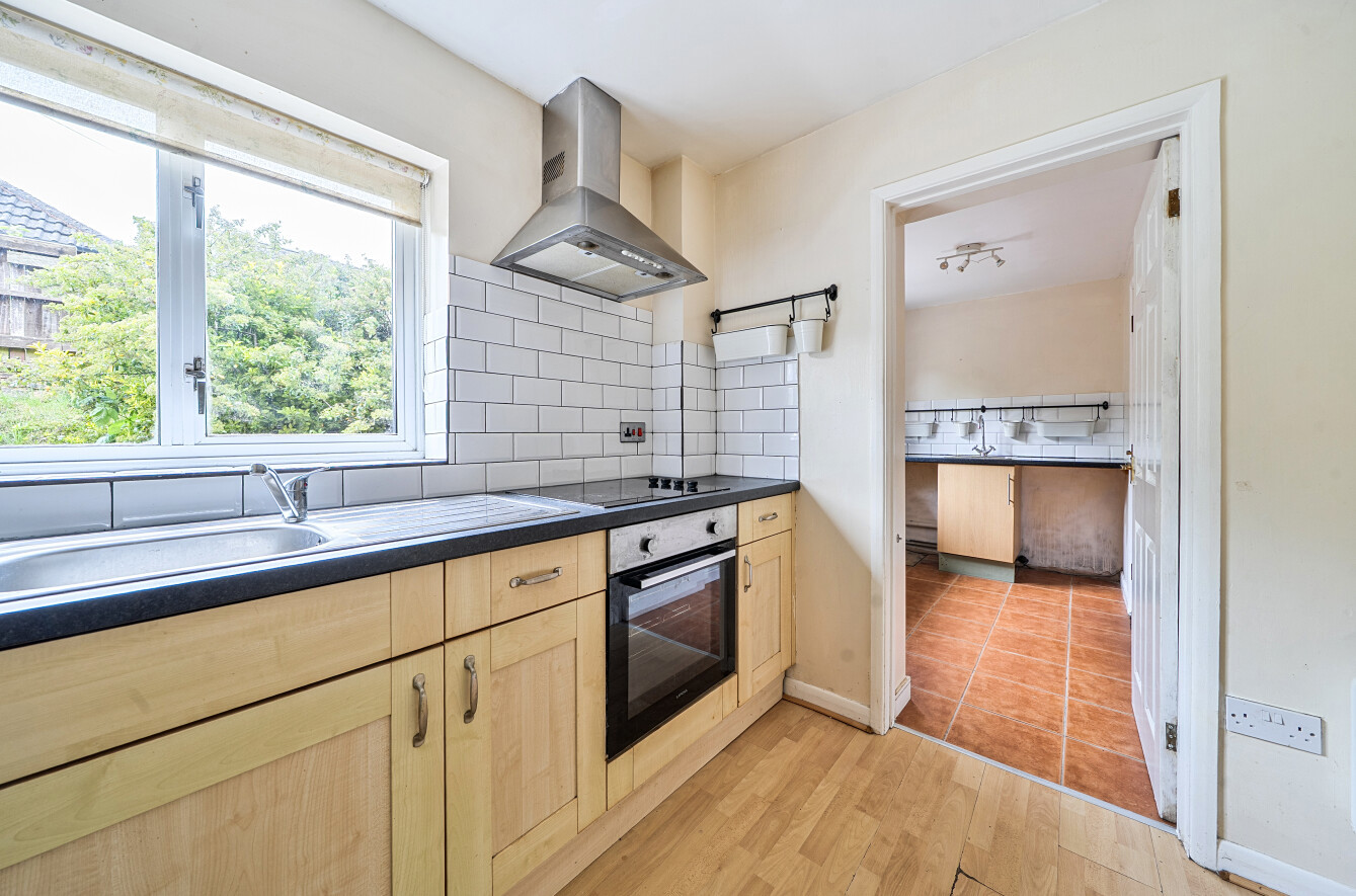 Jubilee Drive, Hemyock, Cullompton, EX15, photo 18