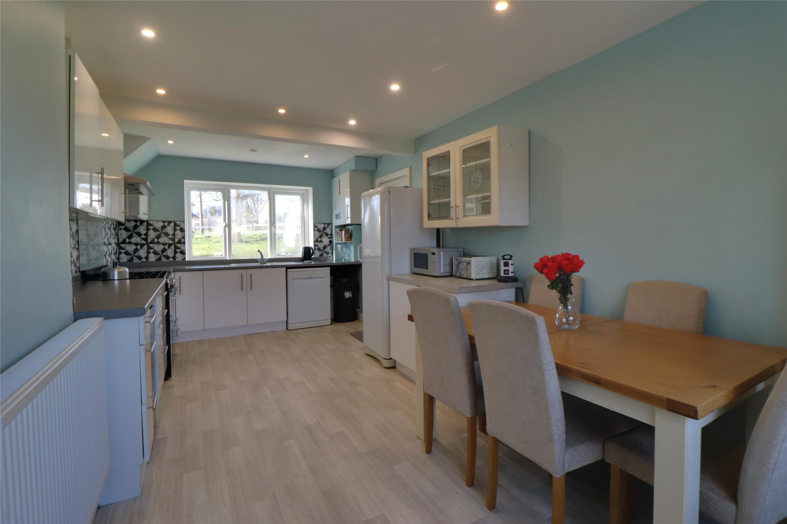 Alamein Avenue, Doniford, Watchet, Somerset, TA23, photo 2
