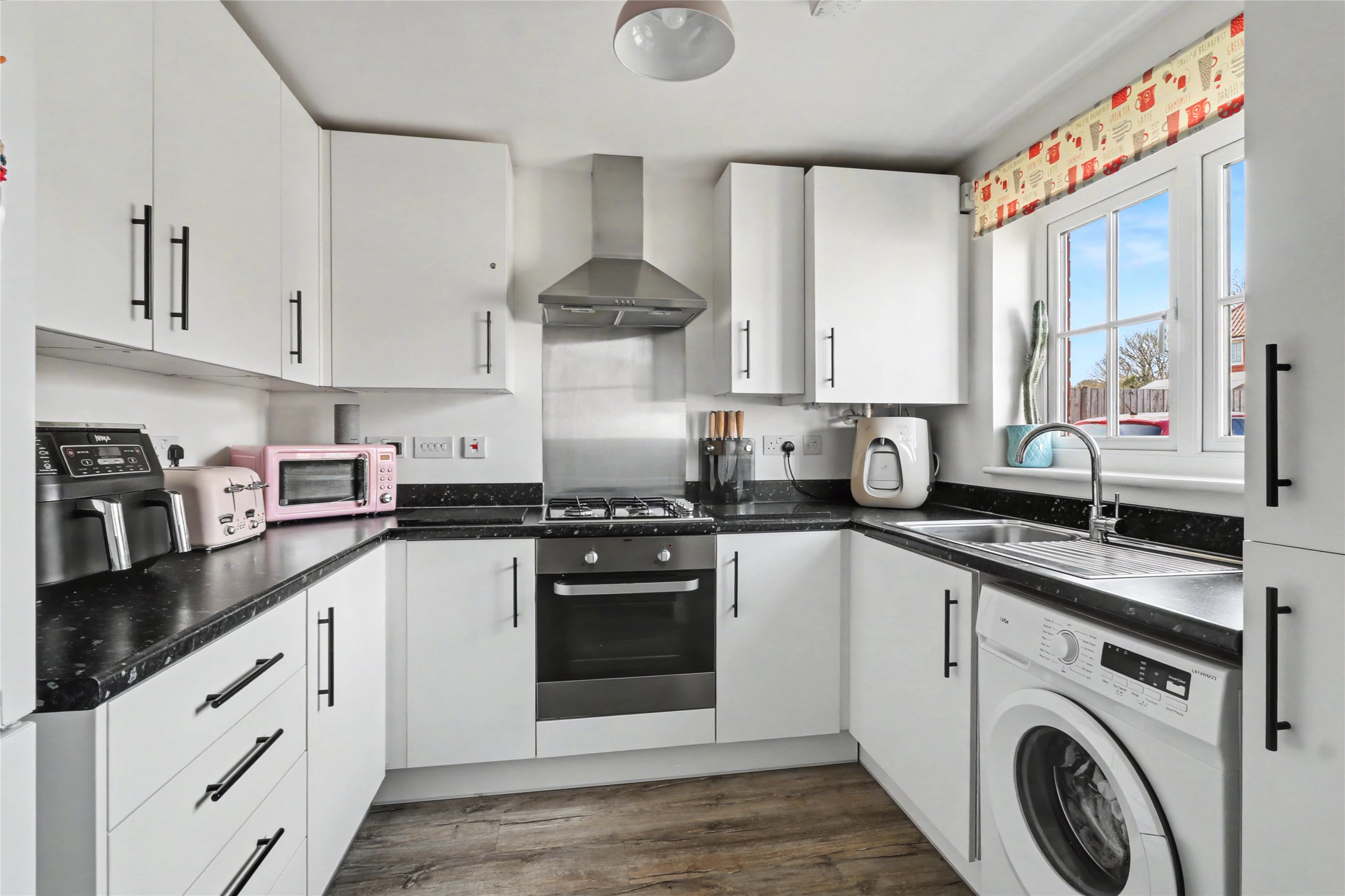 Rooksbridge View, Roundswell, Barnstaple, Devon, EX31, photo 5