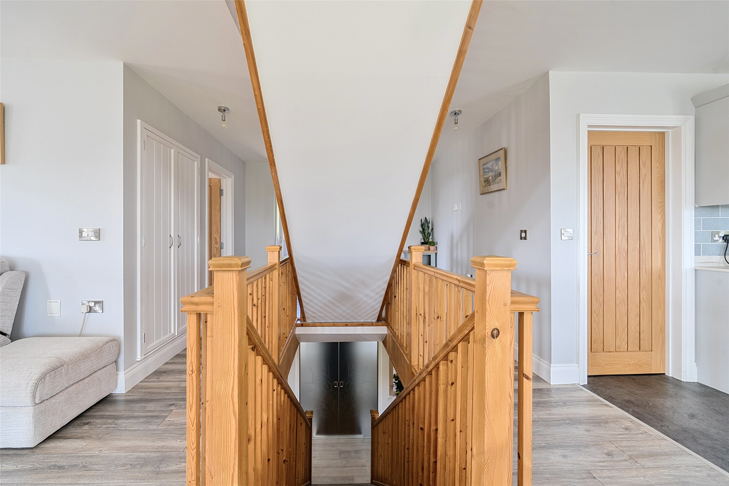 Cassacawn, Blisland, Bodmin, Cornwall, PL30, photo 27