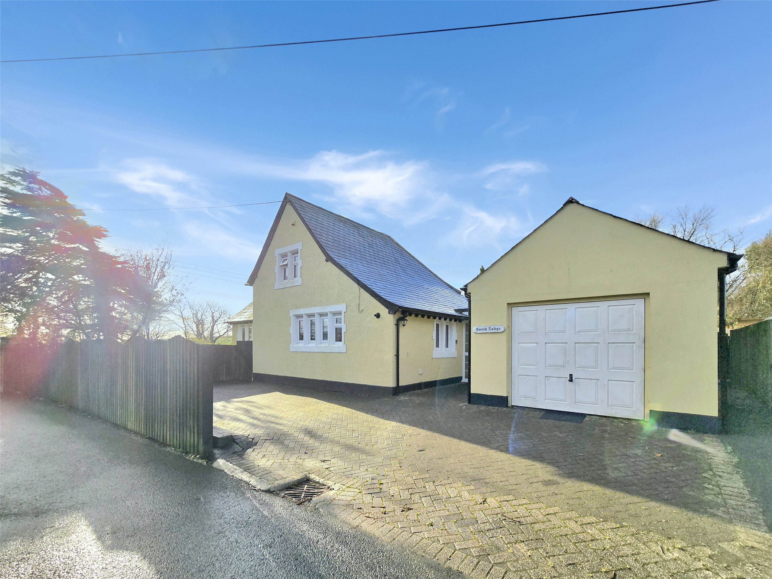 Kilkhampton, Bude, EX23, photo 11